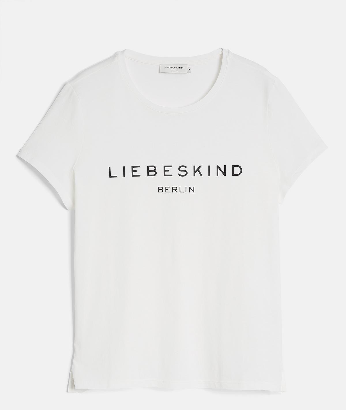 LIEBESKIND BERLIN T-Shirt
