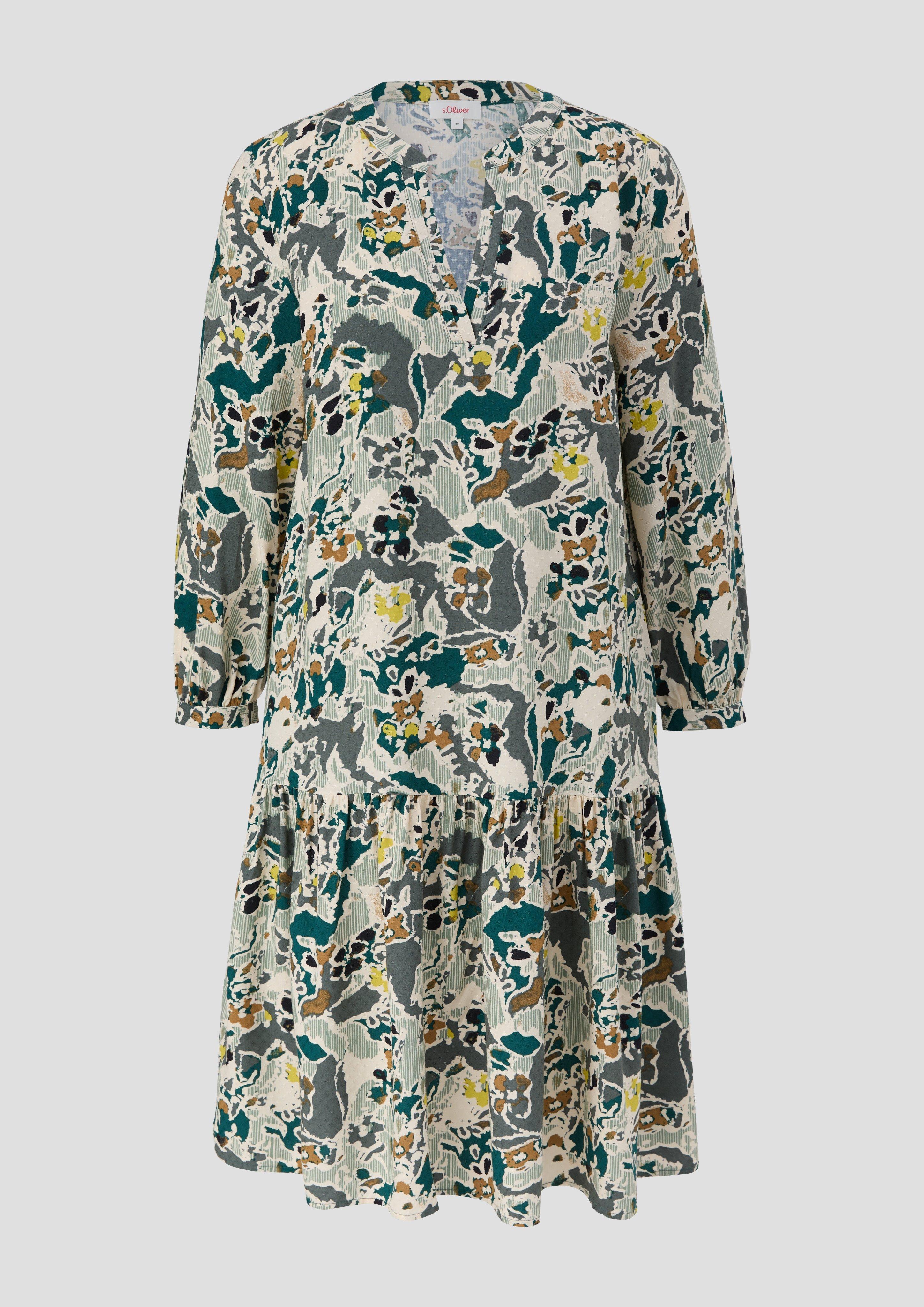 Kleid