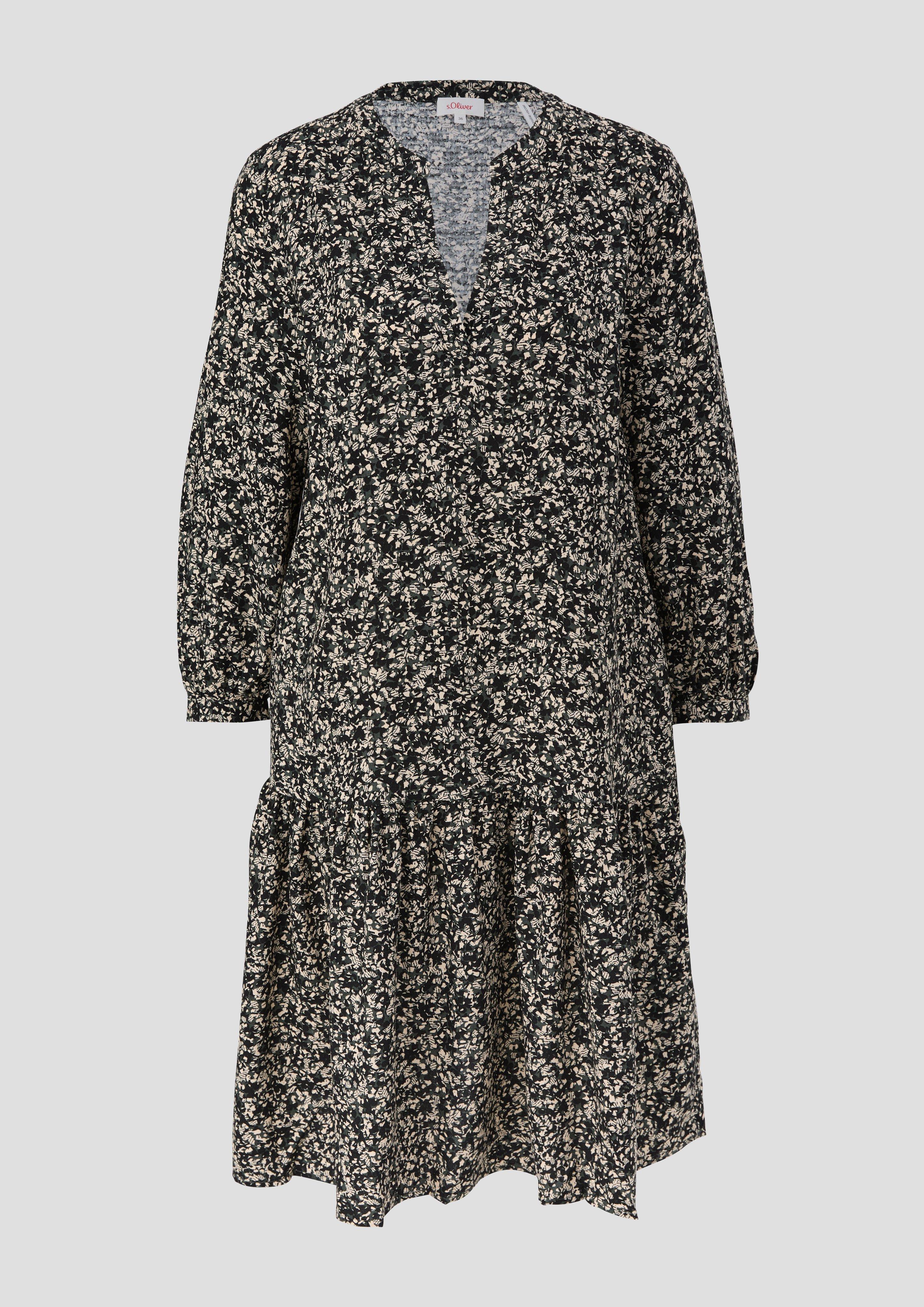 Kleid