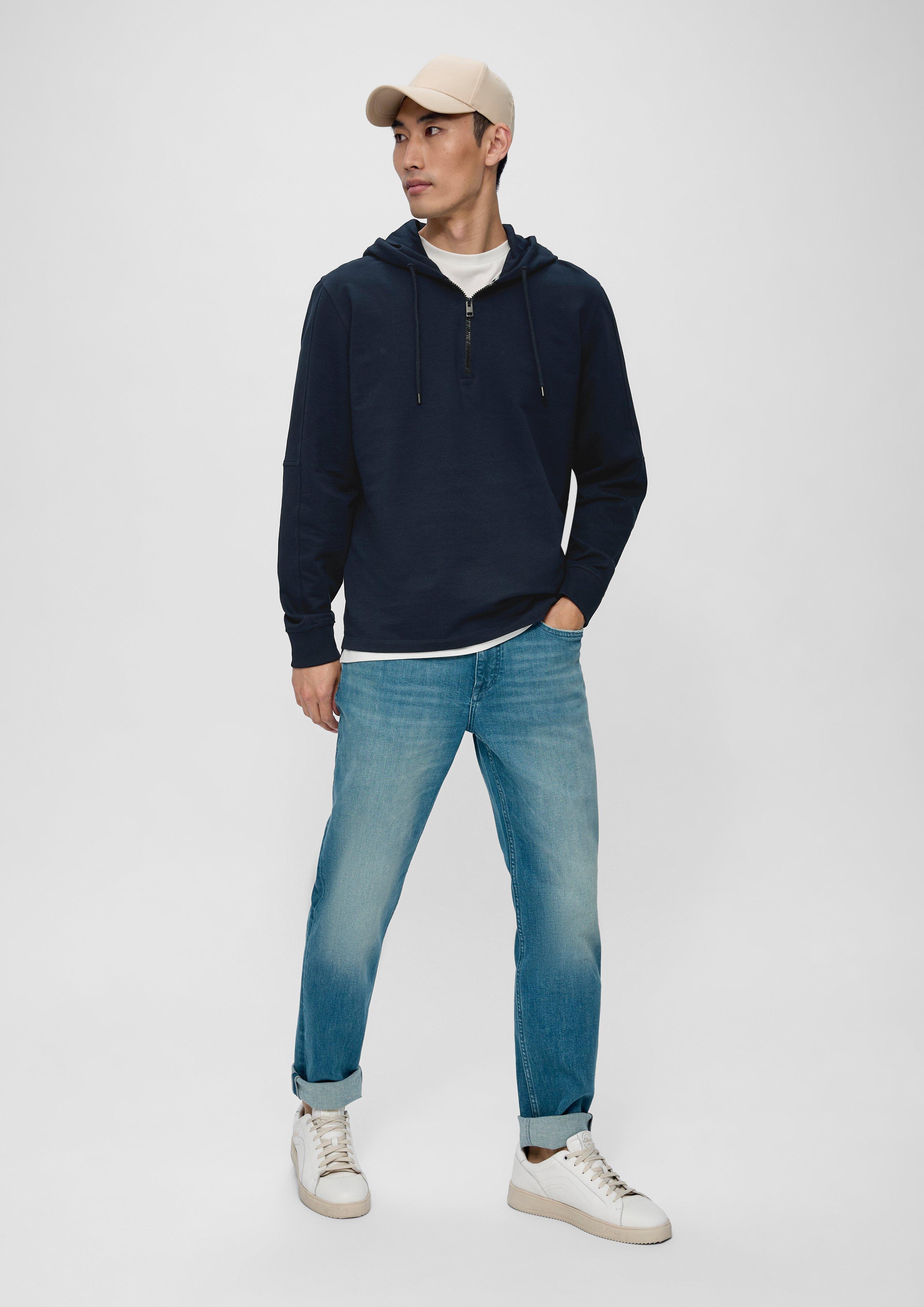 Aware Mädchen Camisoles 2er Pack - Superweiche Baumwollstretch Tops Mit Karree-Ausschnitt