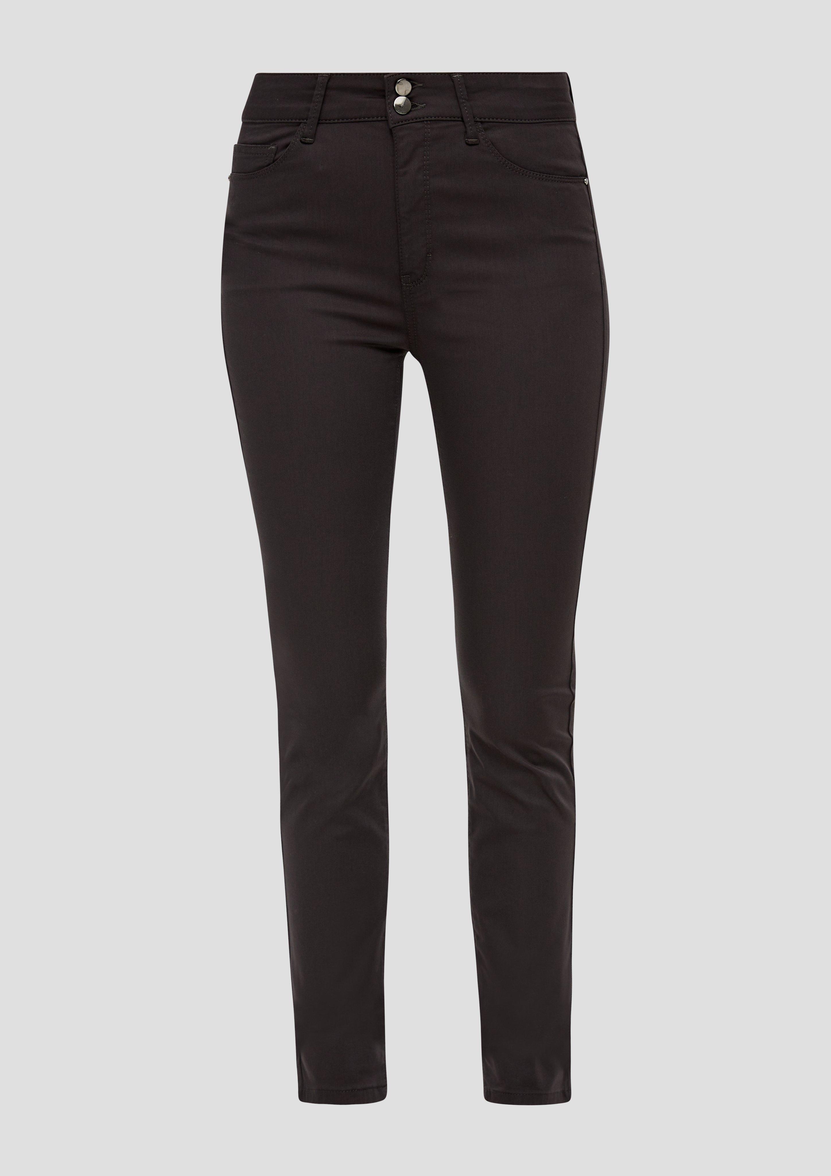 Jeans-Hose