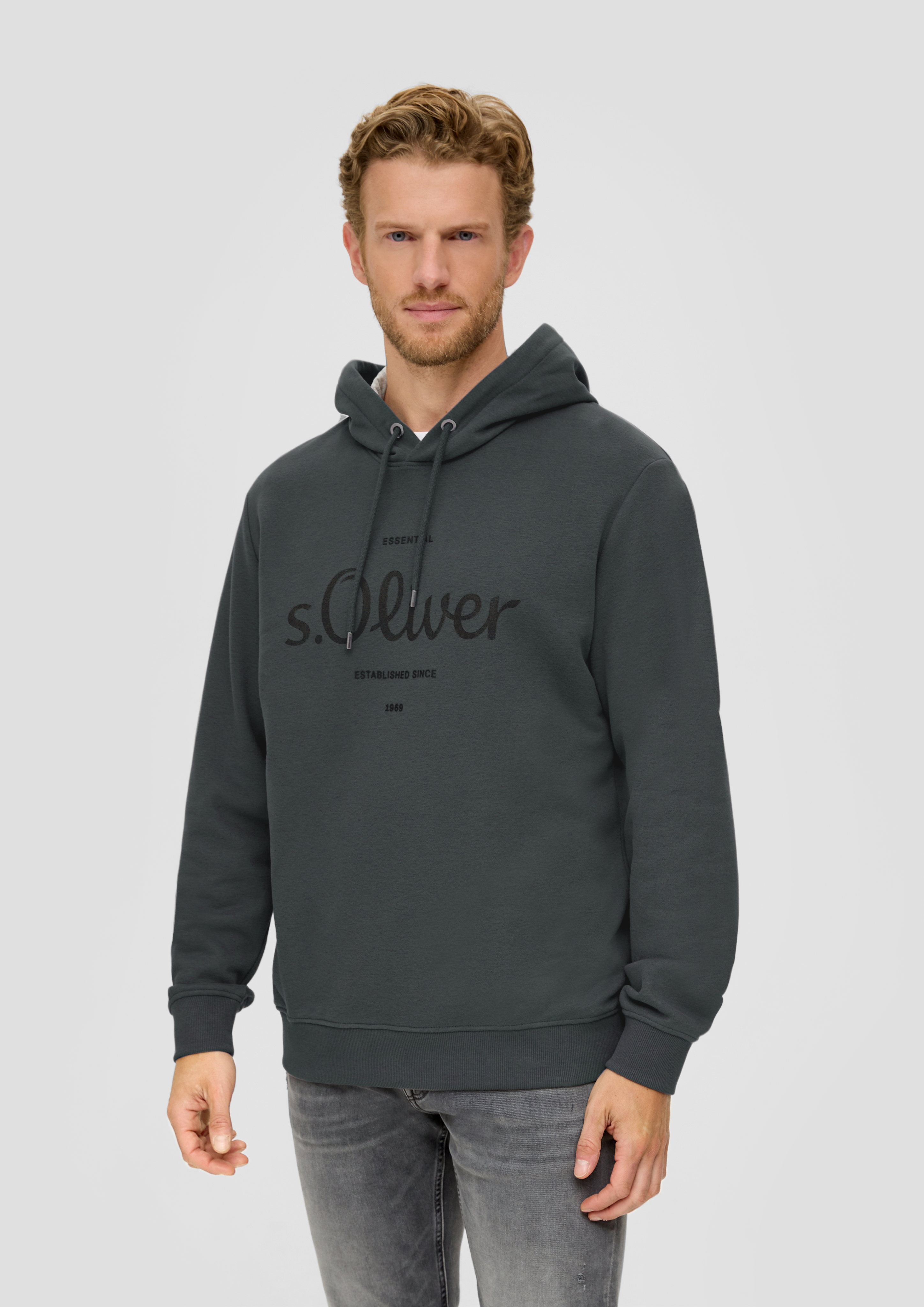 Olivier hoodie hot sale