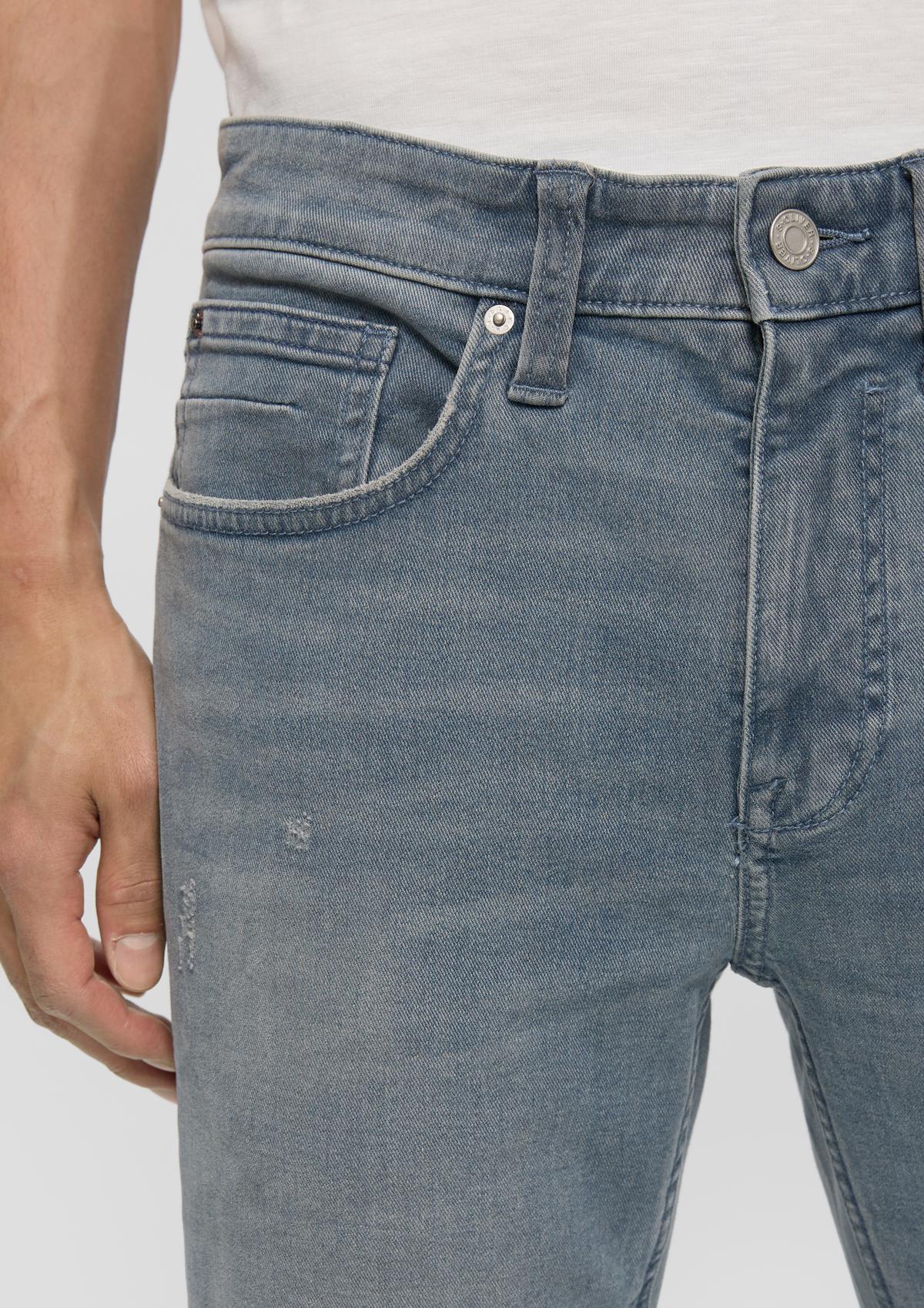 s.Oliver Jeans hlače