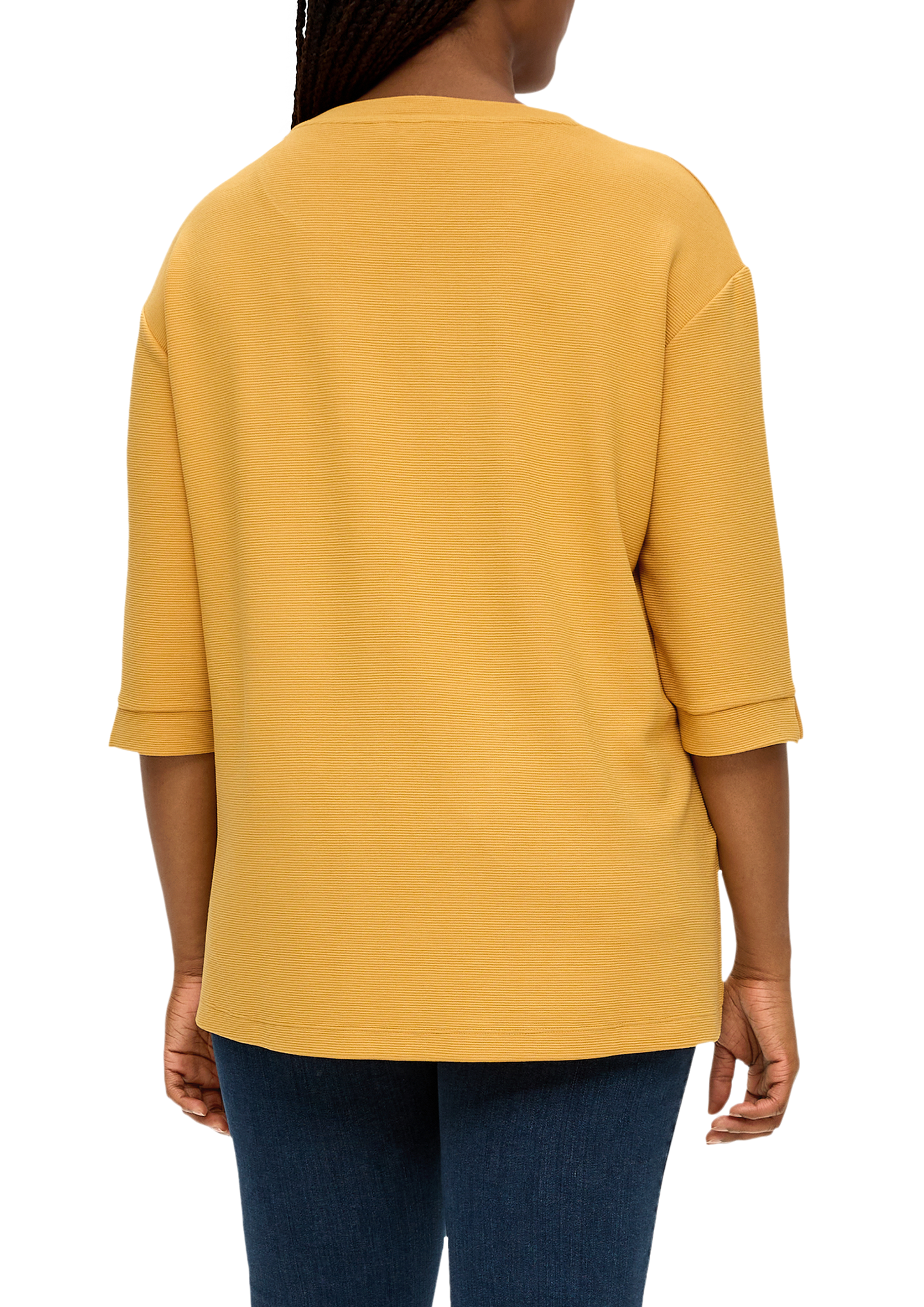 Thumbnail - T-Shirt