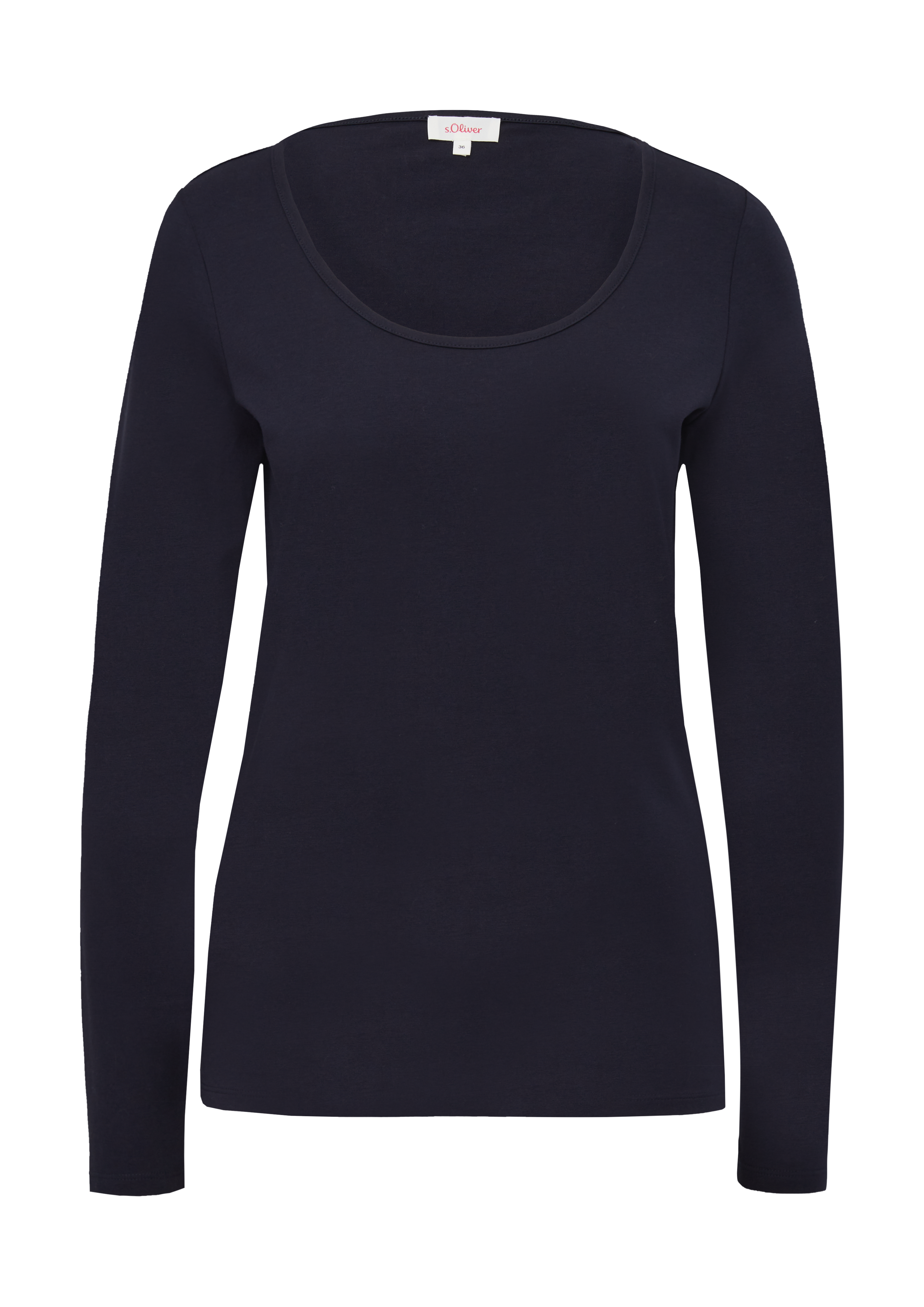 Product sibling bleu