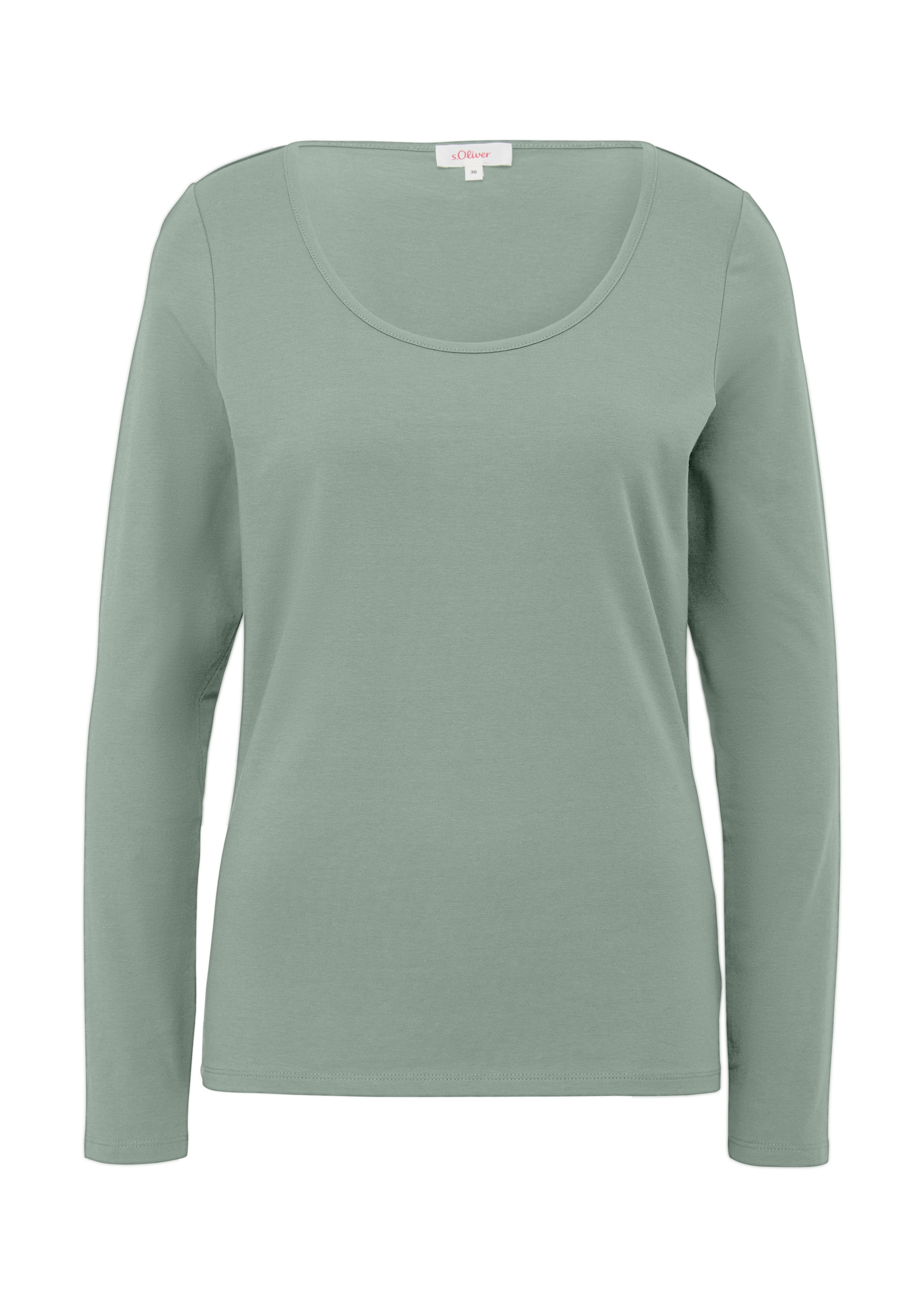 Product sibling vert