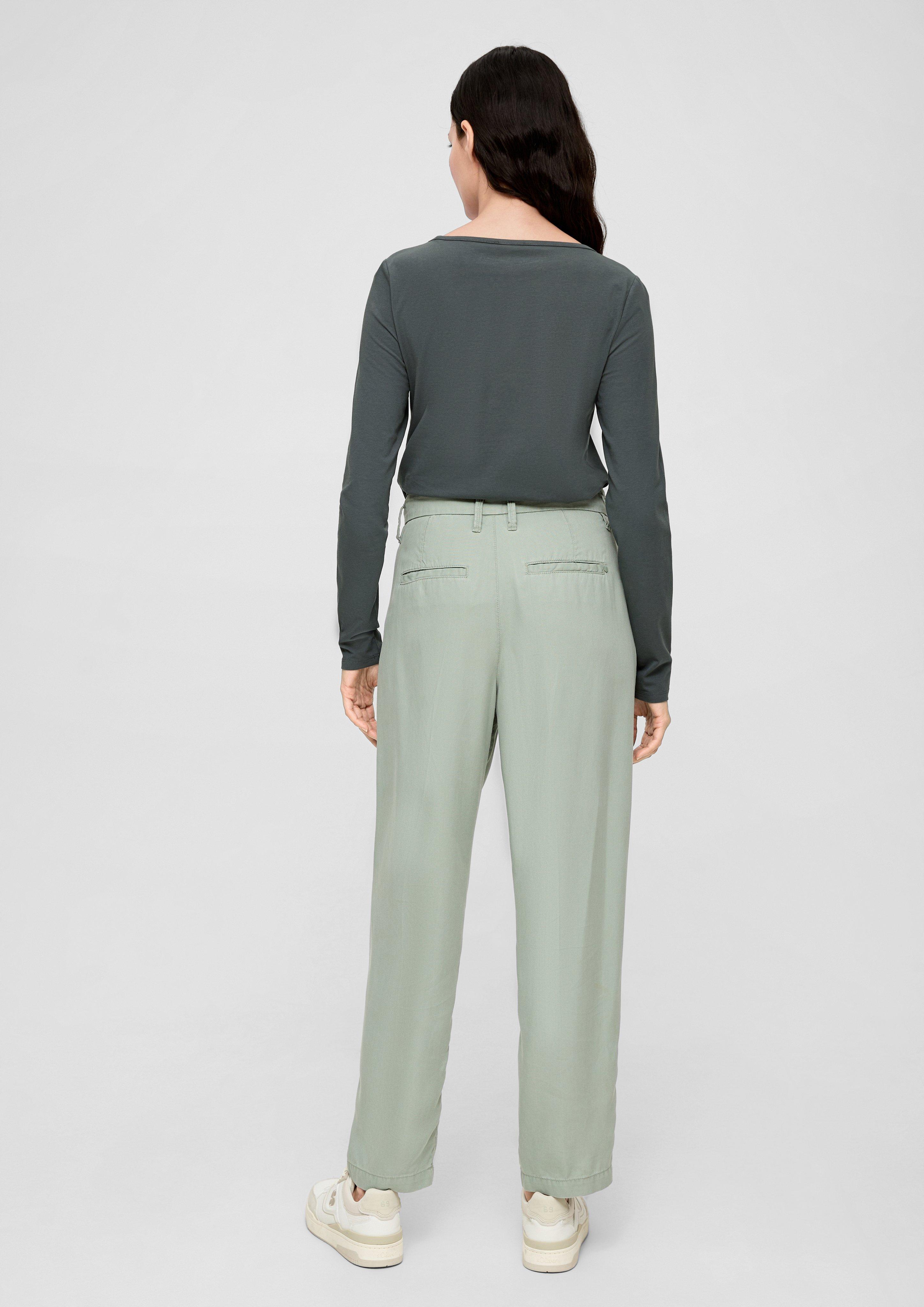 T-Shirt in 7909, 7210, 2074 & 5959