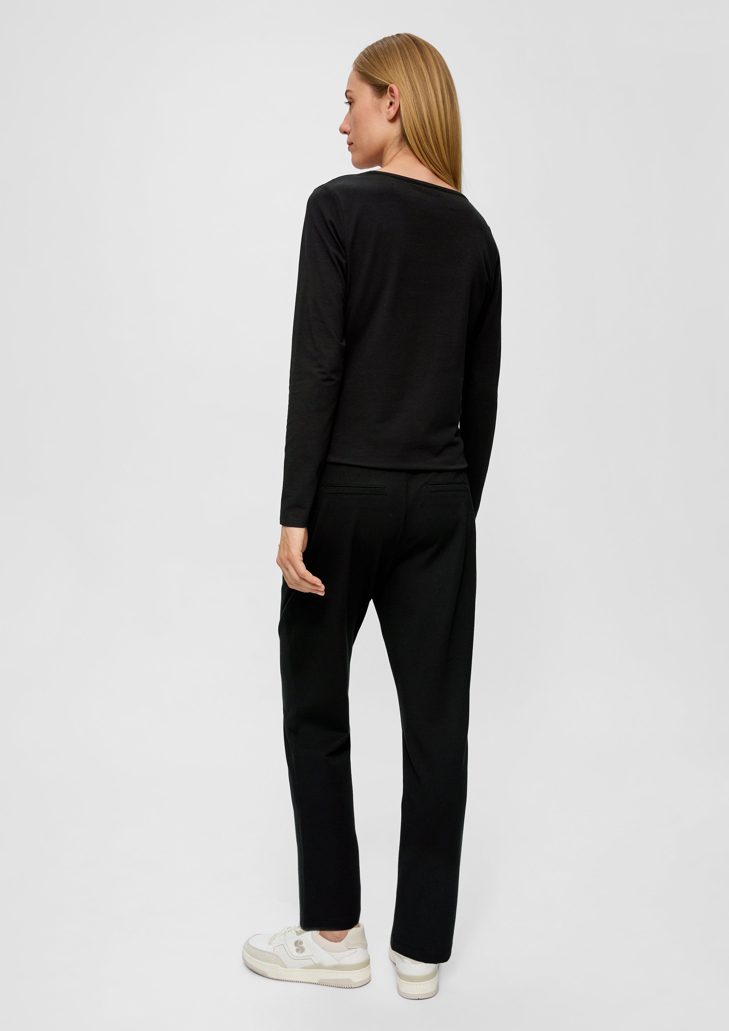 T-shirt in 9999, 7210, 2074 & 5959