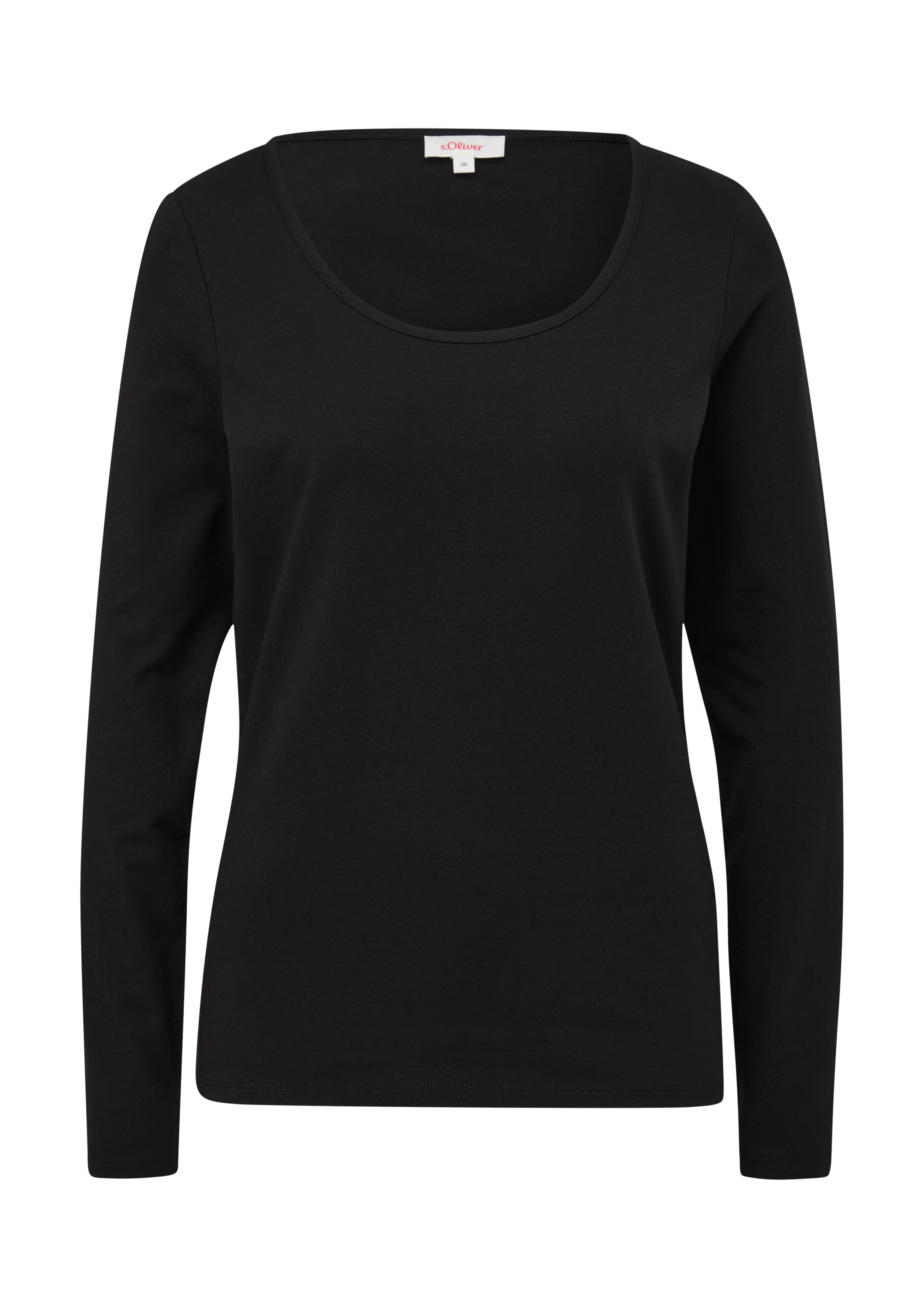 T-shirt in 9999, 7210, 2074 & 5959