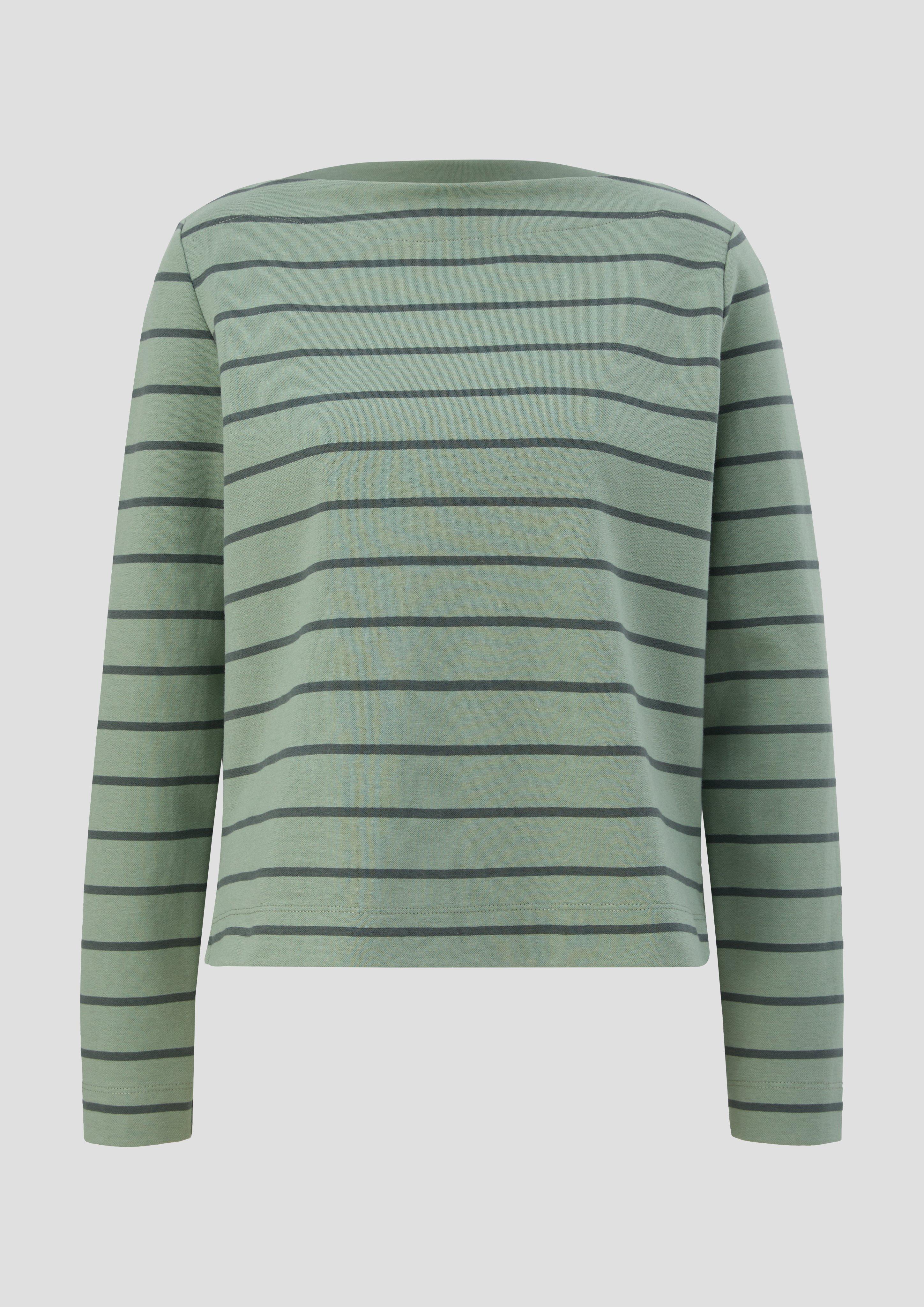 Product sibling grün