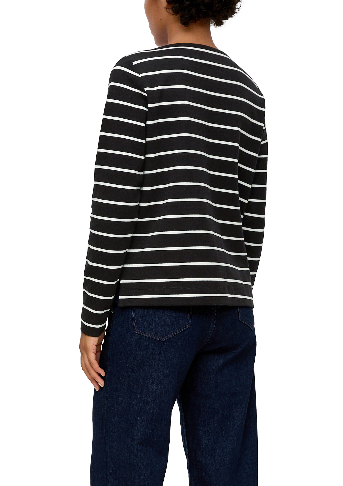 Thumbnail - Sweatshirt