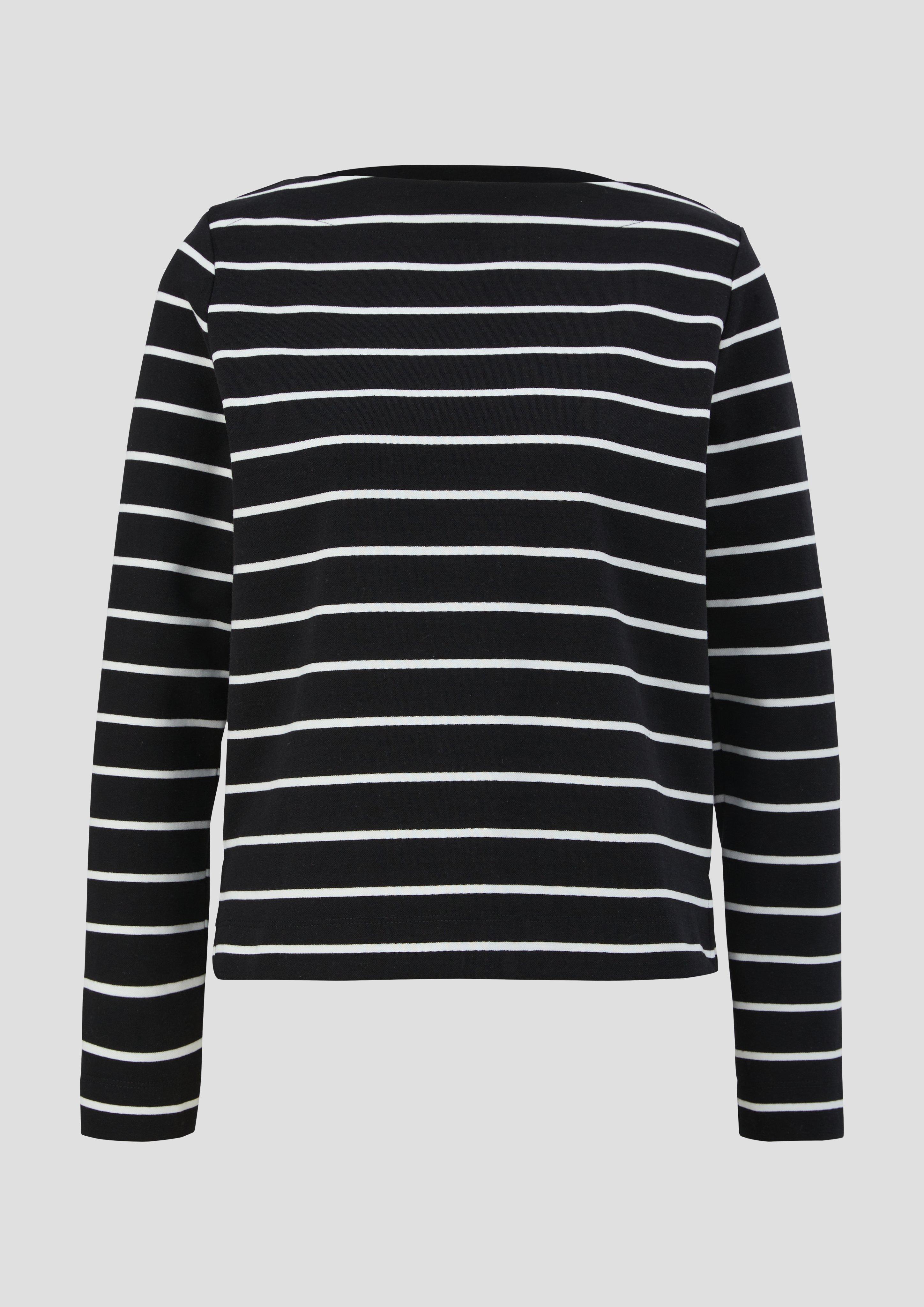 Thumbnail - Sweatshirt