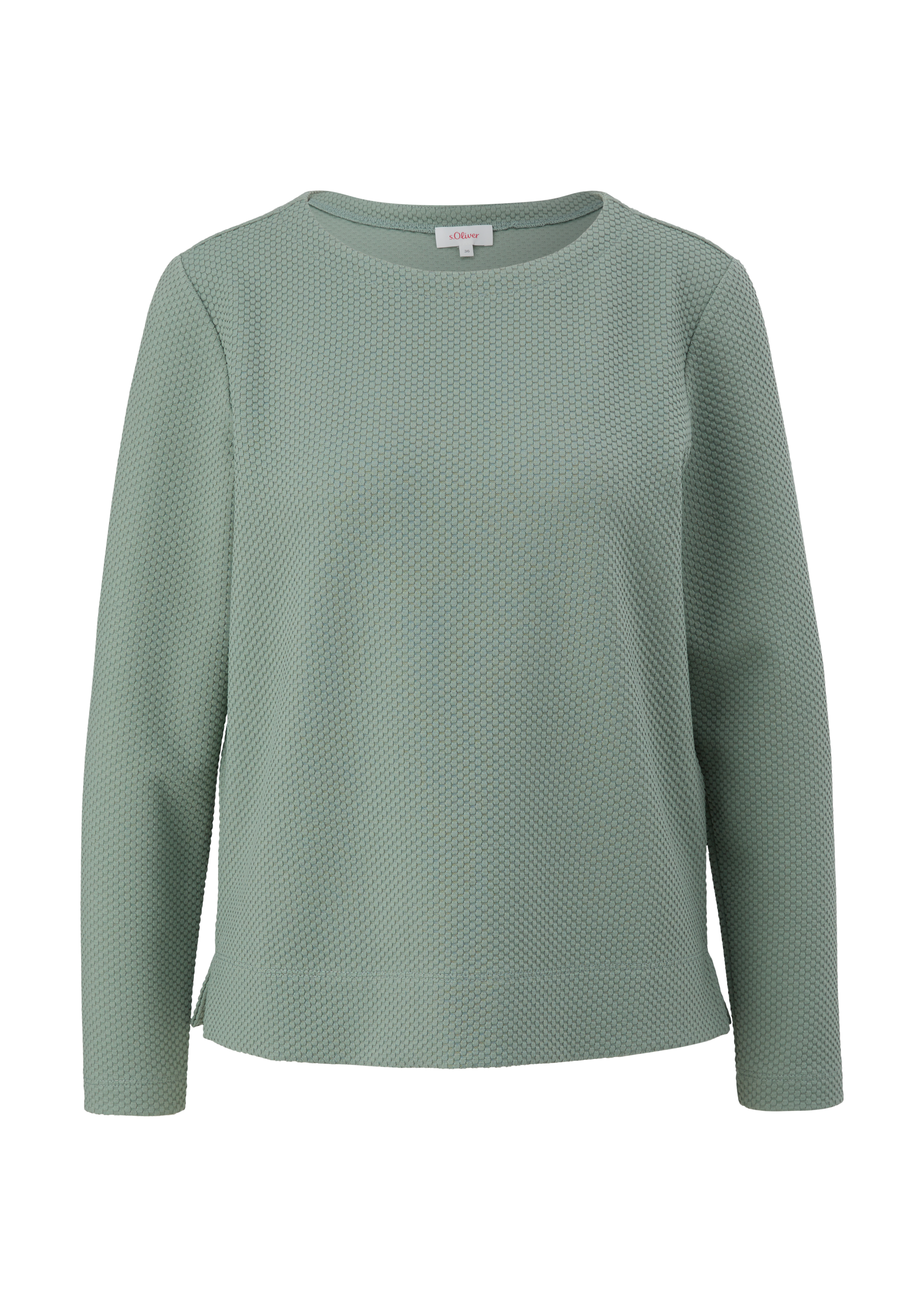 Product sibling zelena