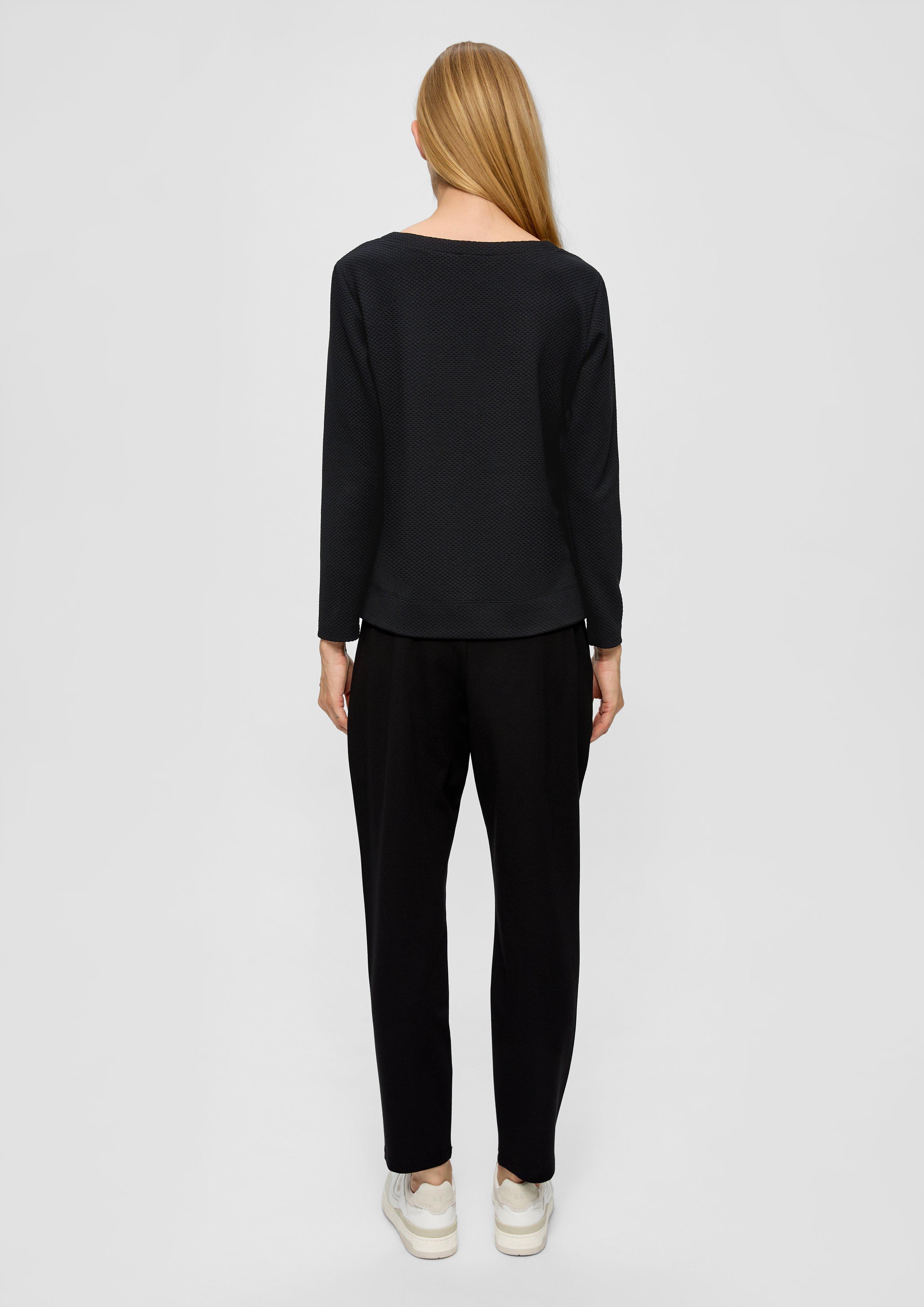 Mikina in 9999 & 0210