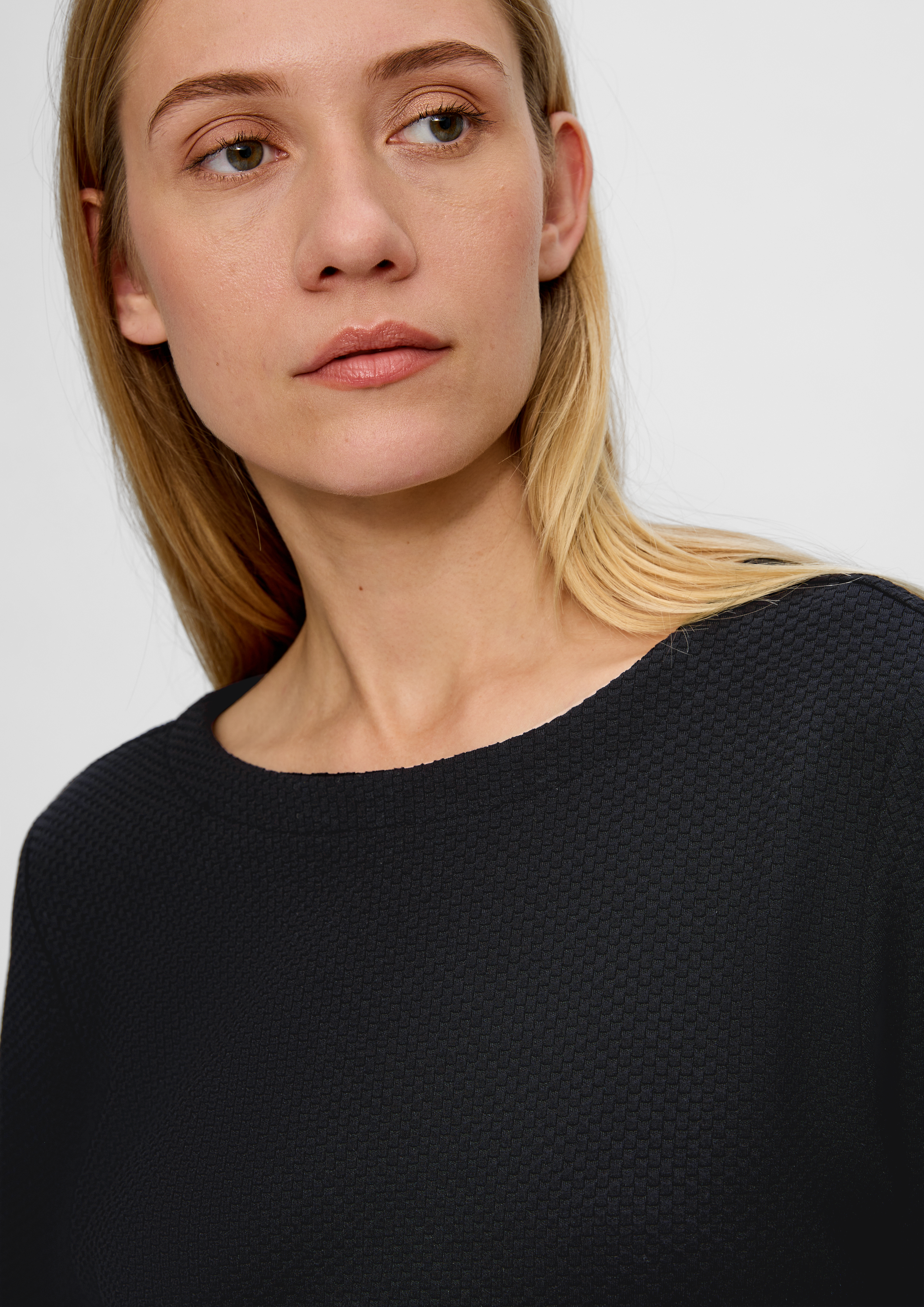 Mikina in 9999 & 0210