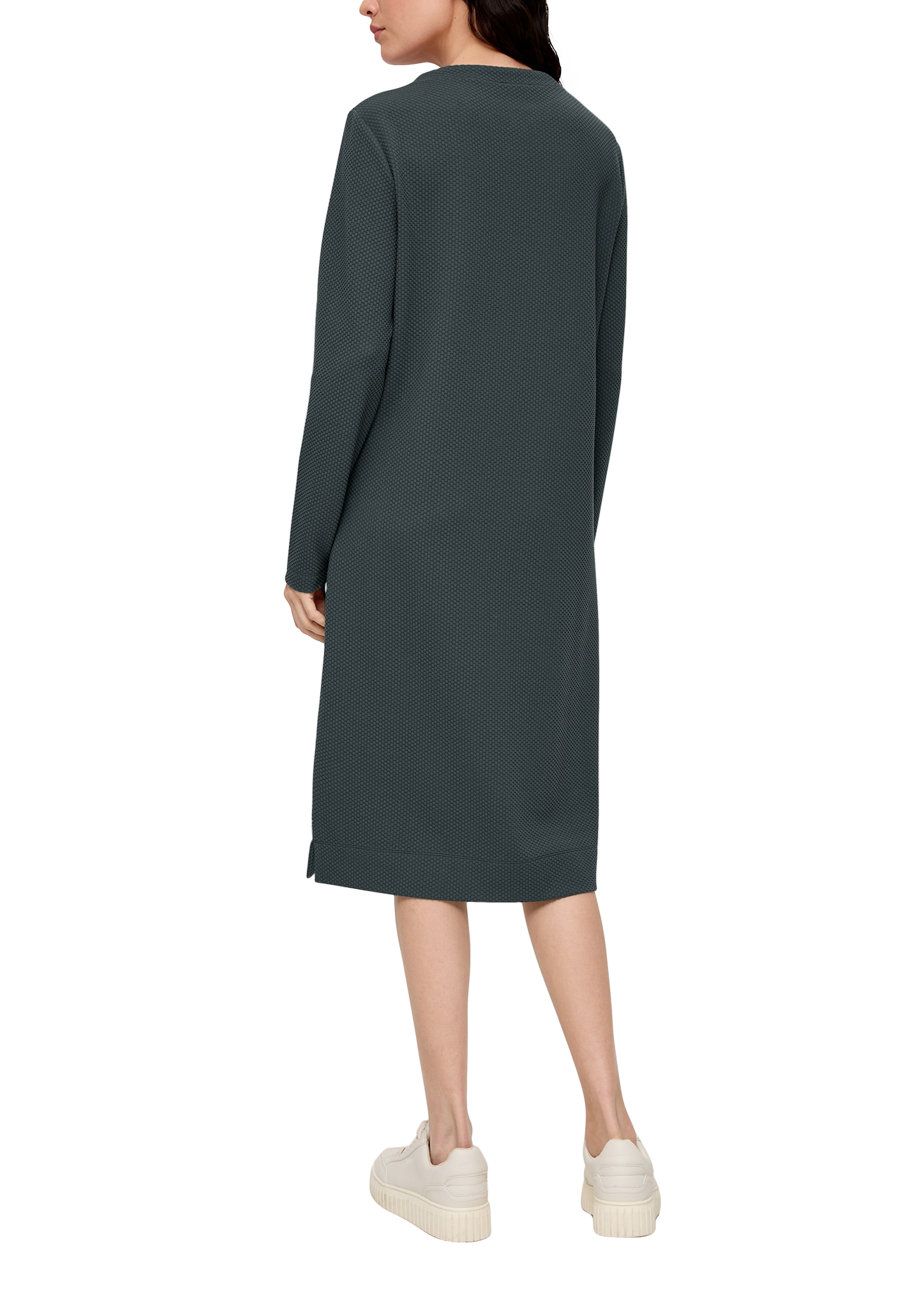 Thumbnail - Kleid
