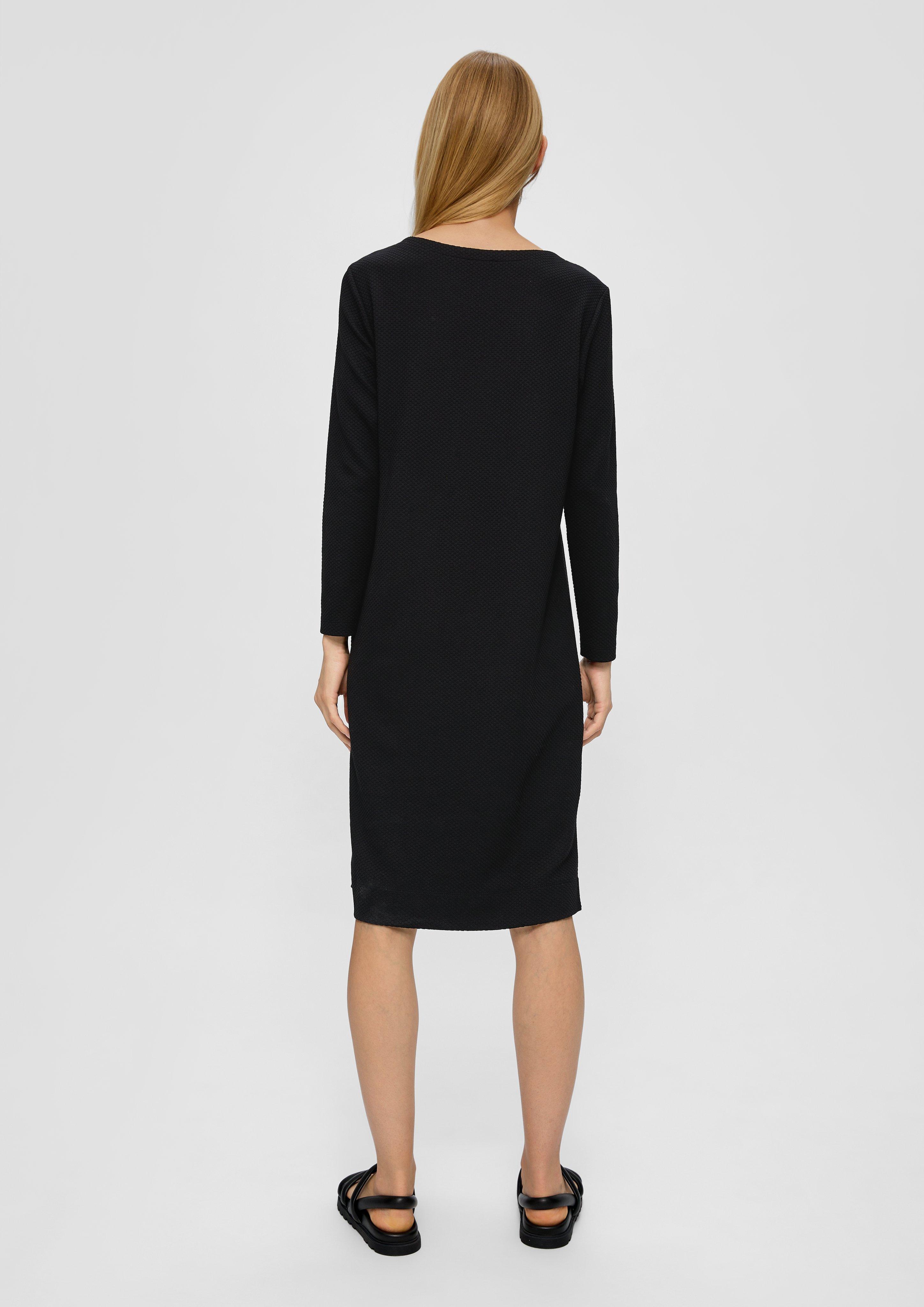 Haljina in 9999 & 7909