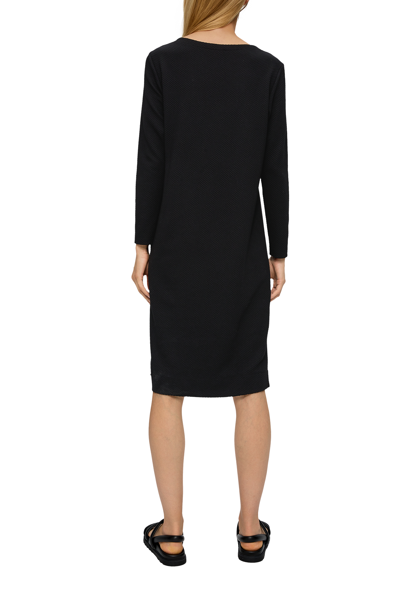 Thumbnail - Kleid