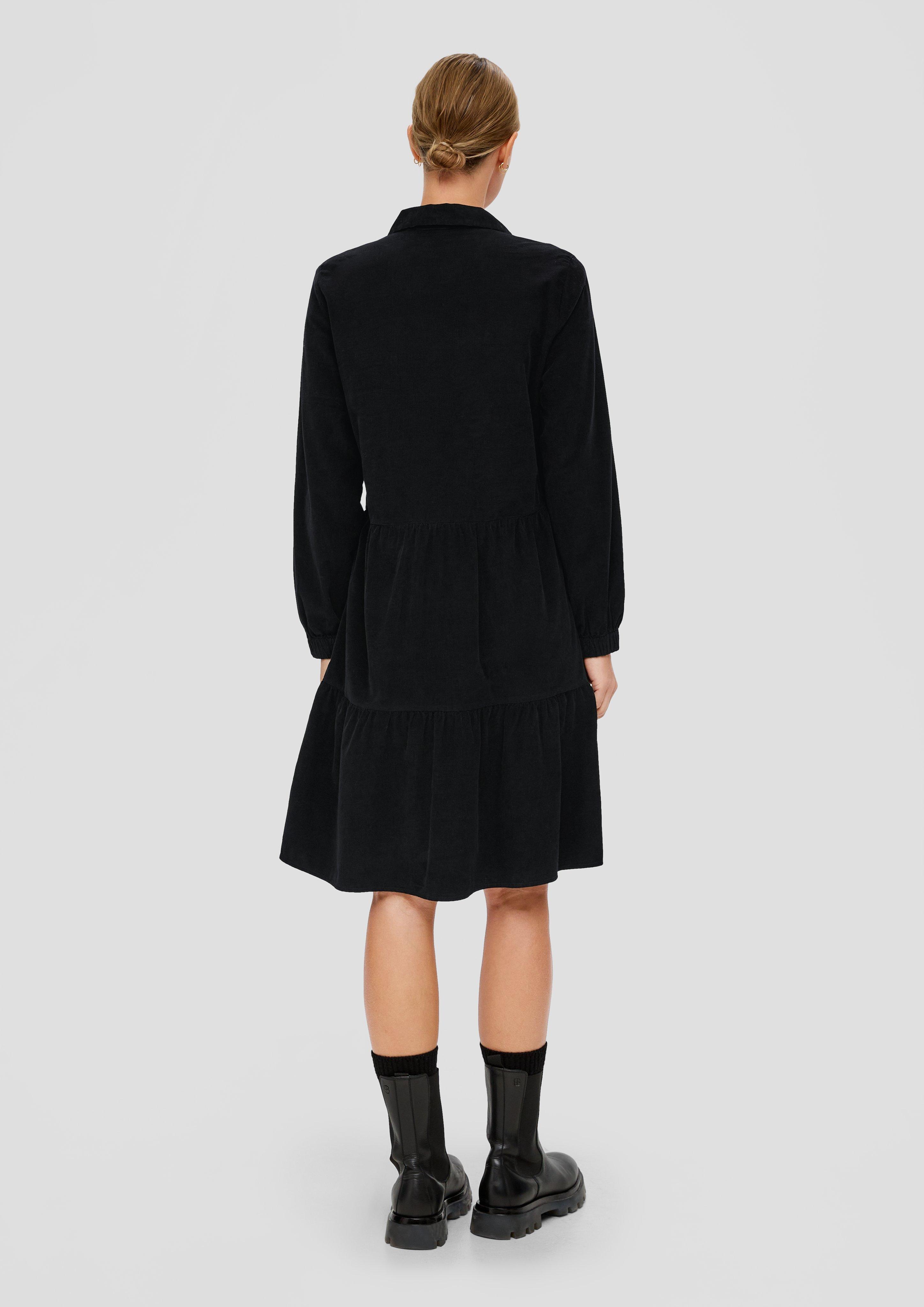 S.Oliver Dreieckstücher Baumwolle Im Doppelpack - Weiche Lätzchen Für Babys