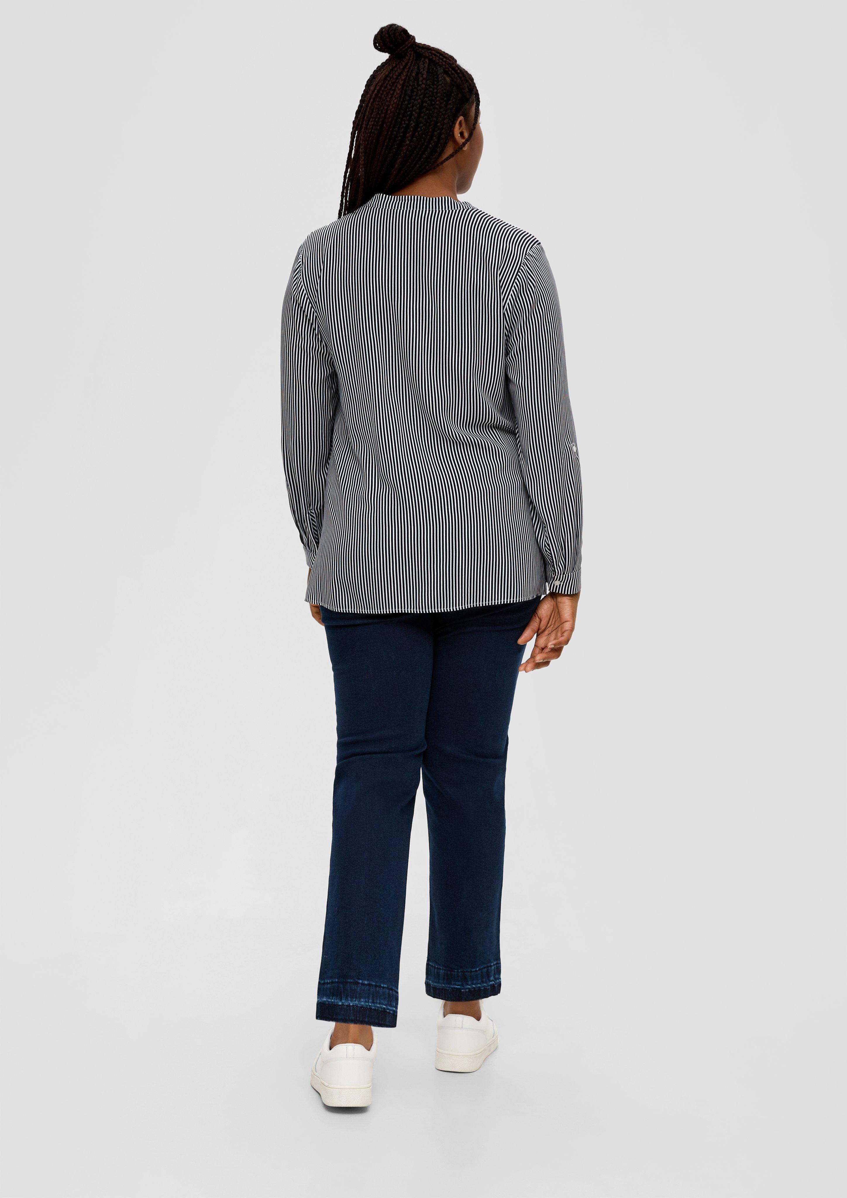 Chemisier in 59G1 & 9999