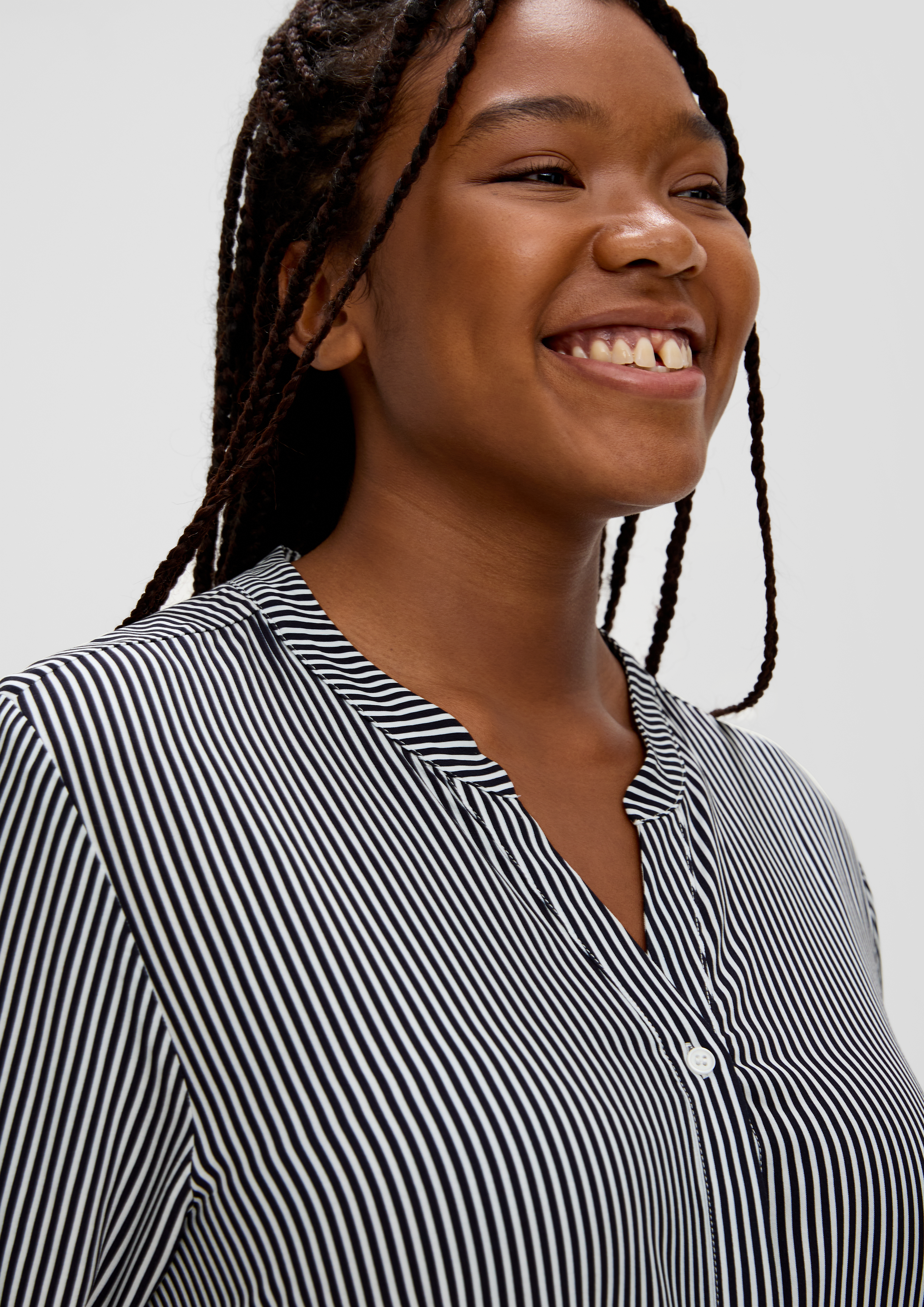 Chemisier in 59G1 & 9999