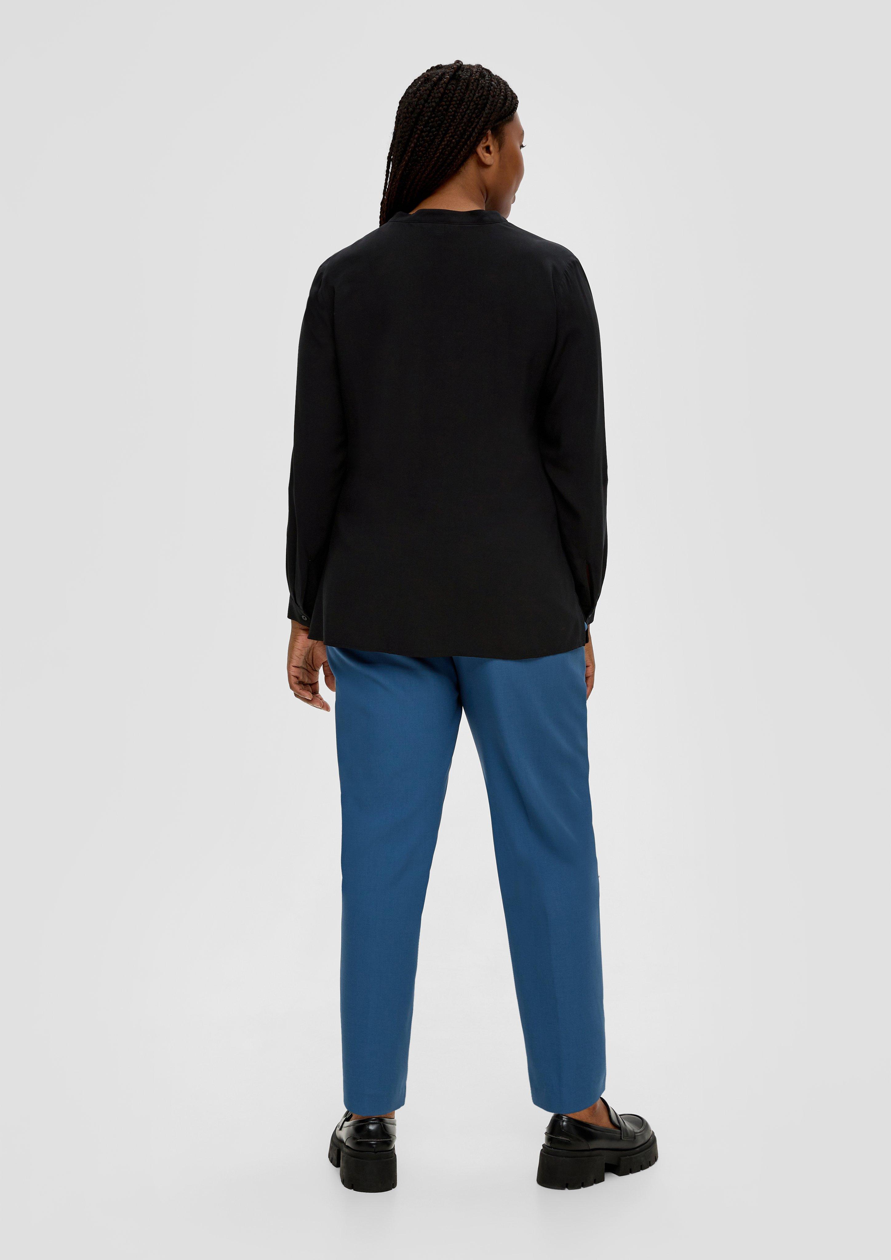 Blouse in 9999 & 59G1