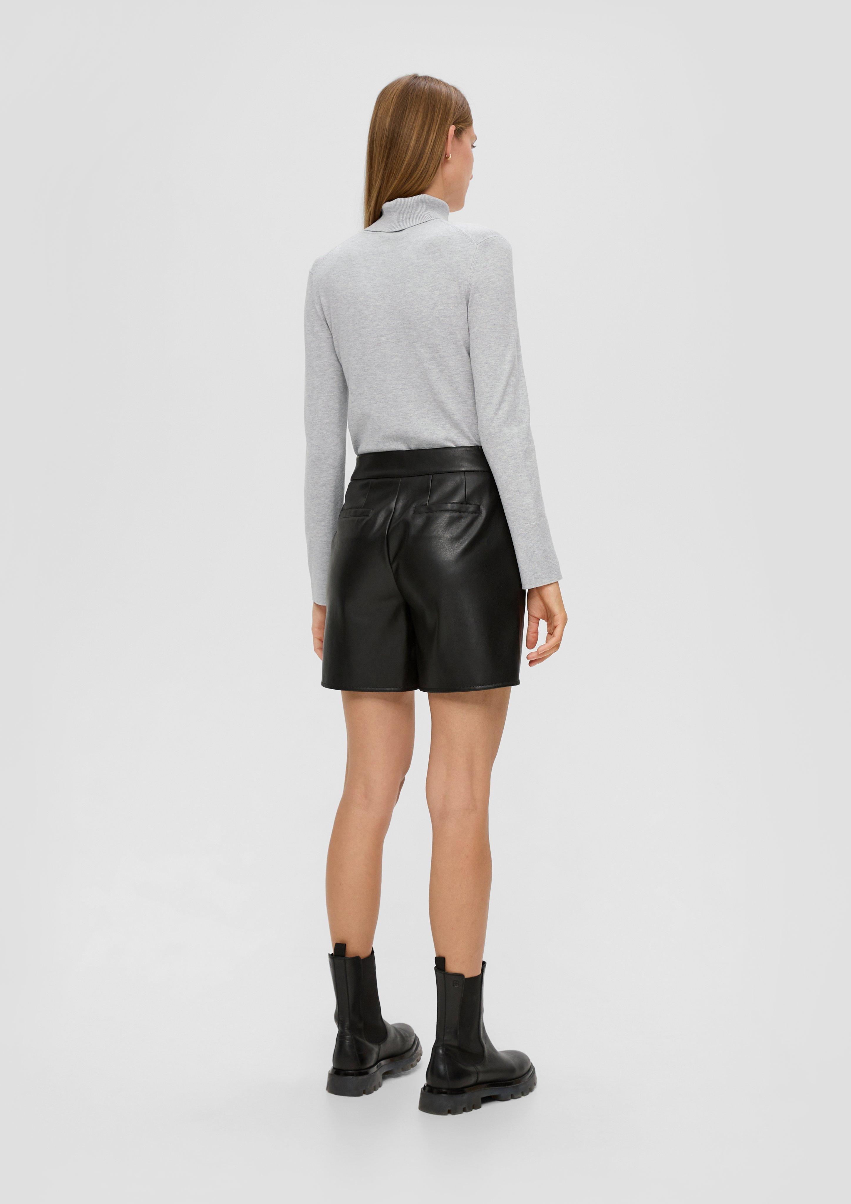 Pull en maille in 9103, 0200 & 81W0