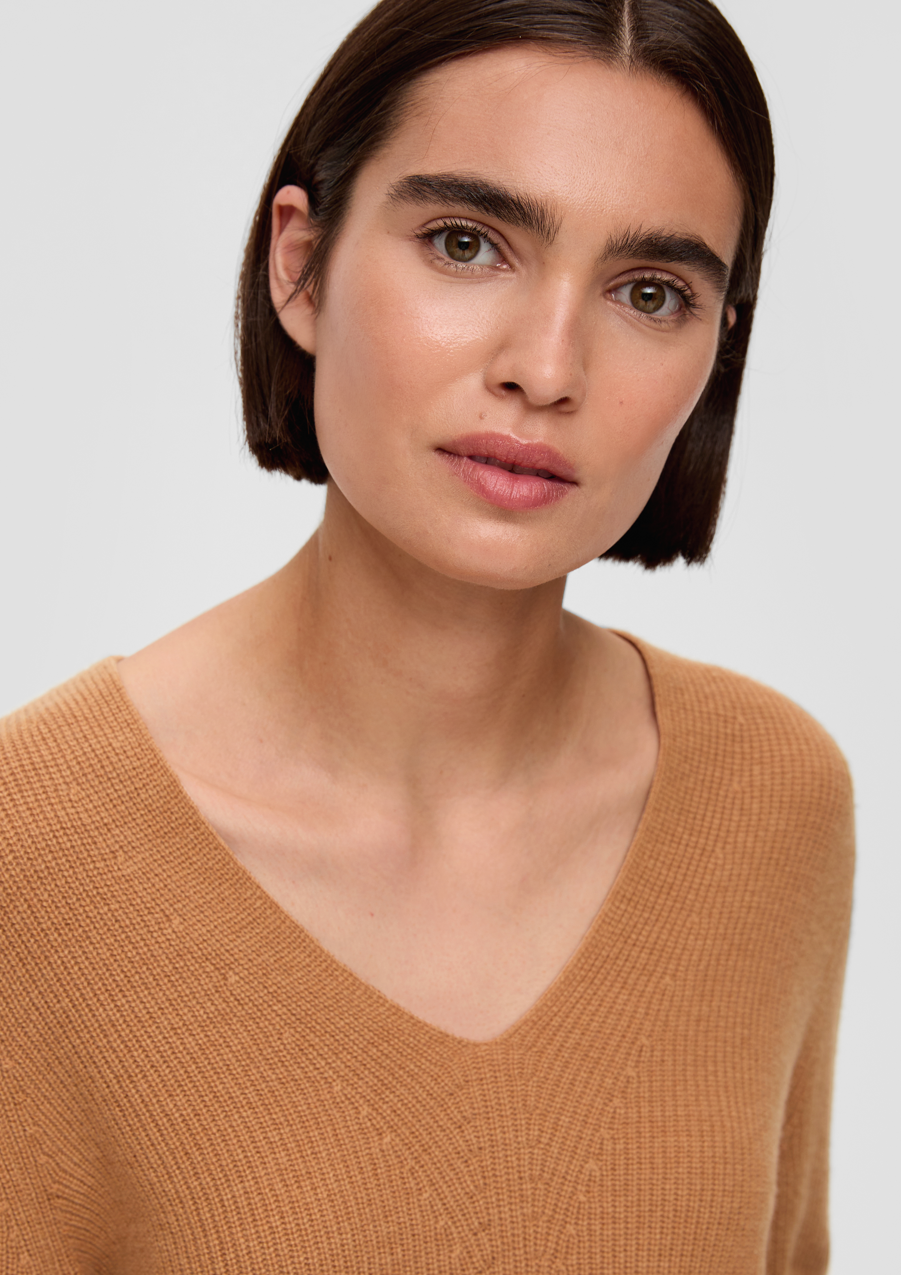 Pulover in 1803 & 9999