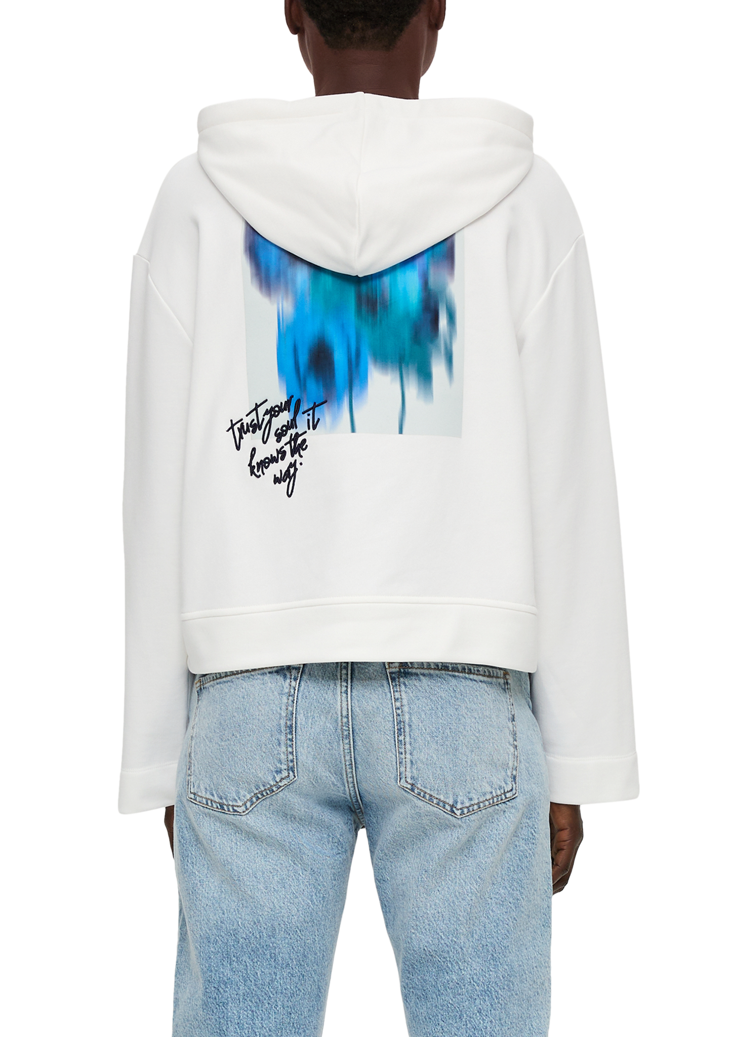 Thumbnail - Sweatshirt