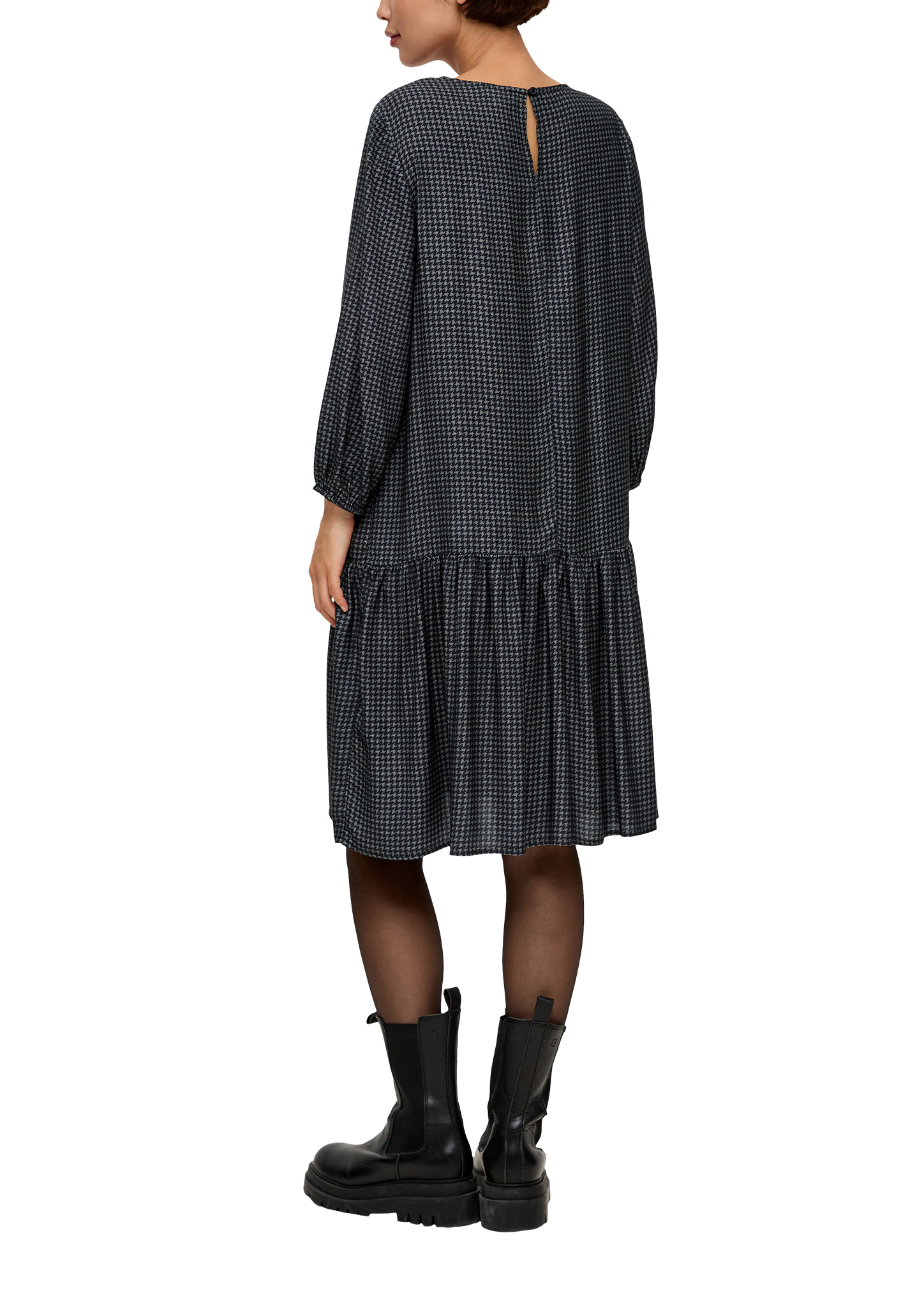 Thumbnail - Kleid