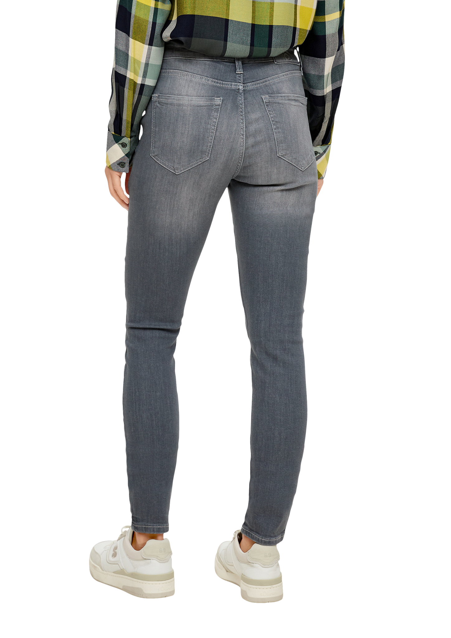 Thumbnail - Jeans-Hose