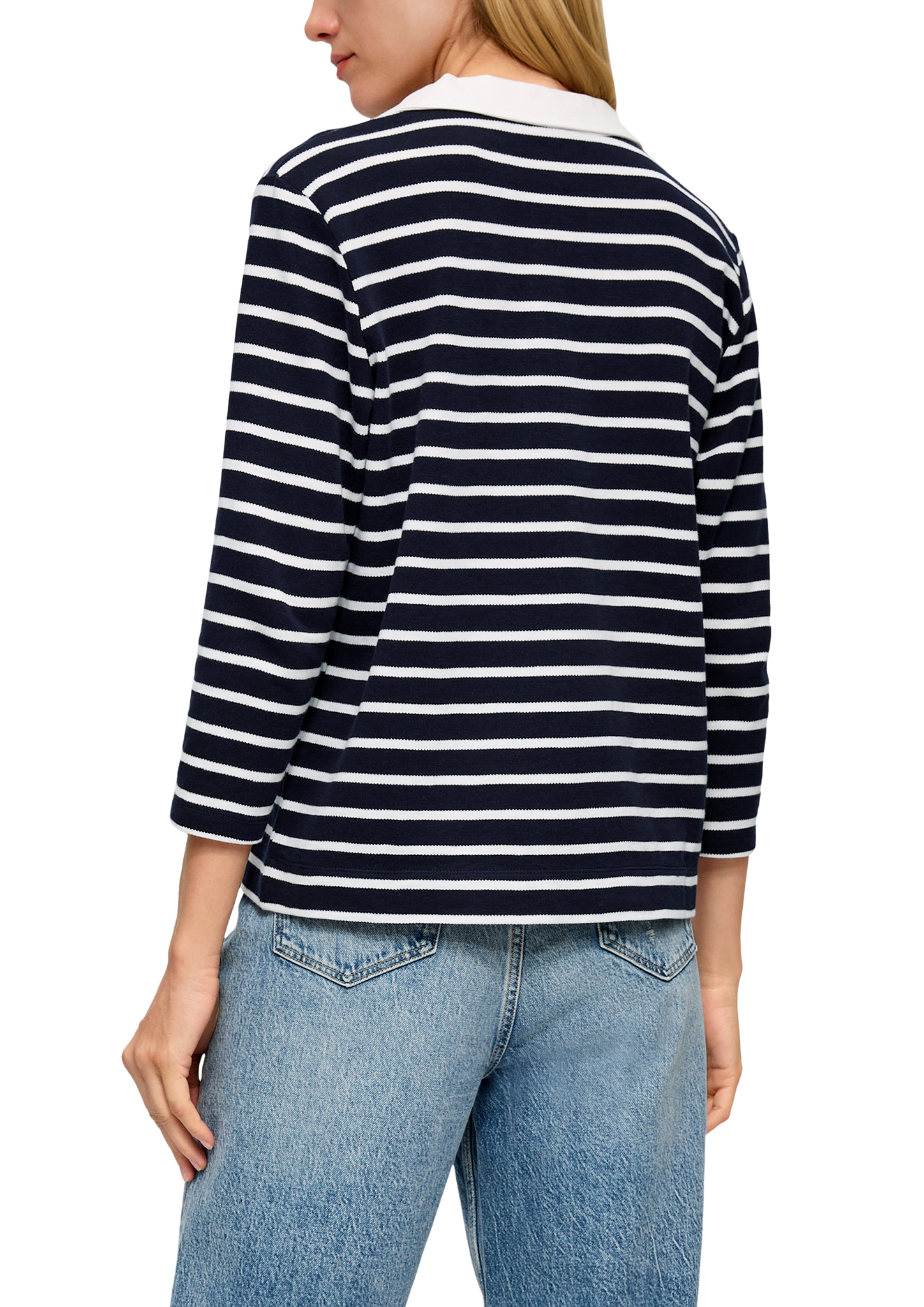 Thumbnail - T-Shirt