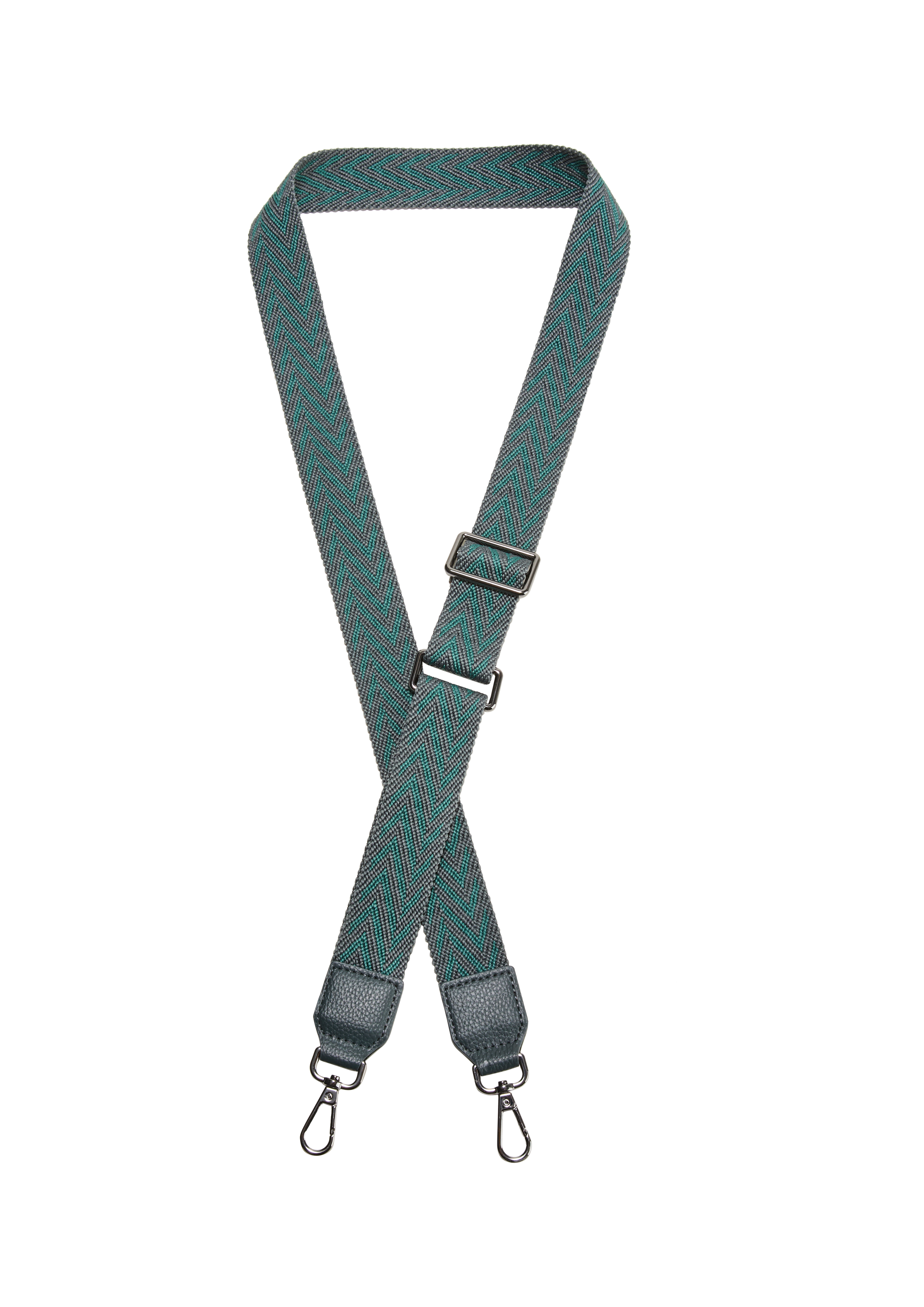 Product sibling grey