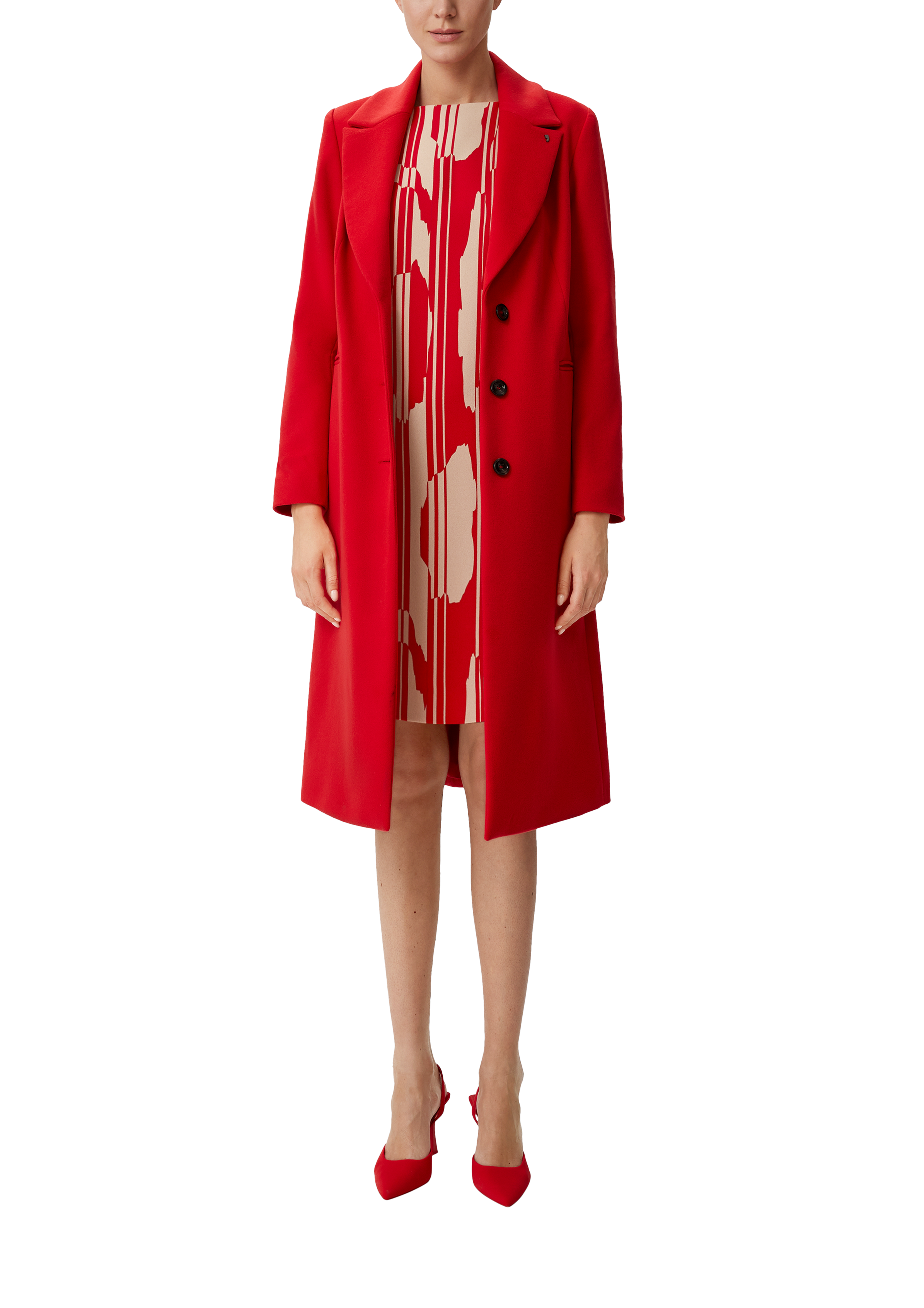 Thumbnail - Kleid