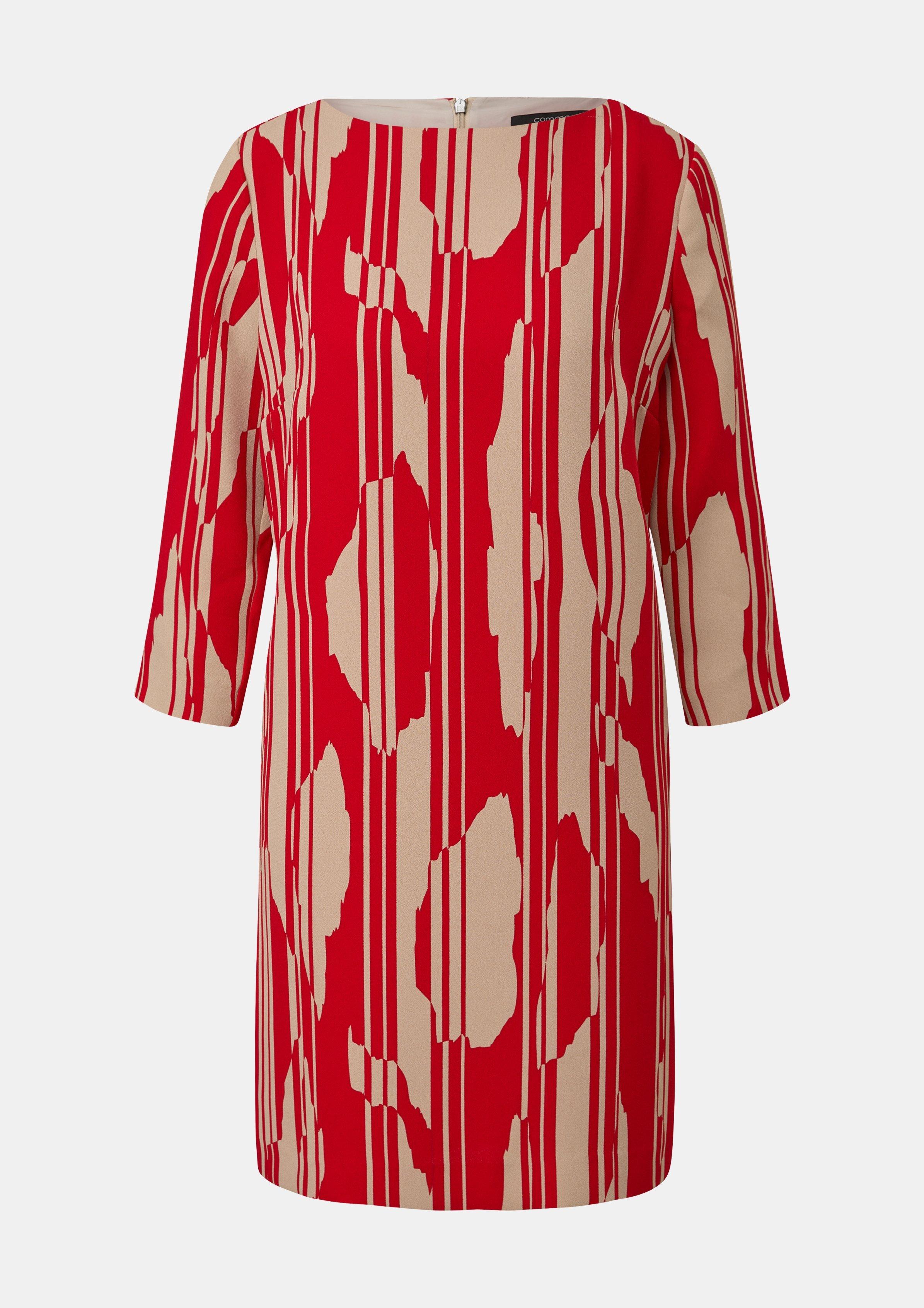 Thumbnail - Kleid