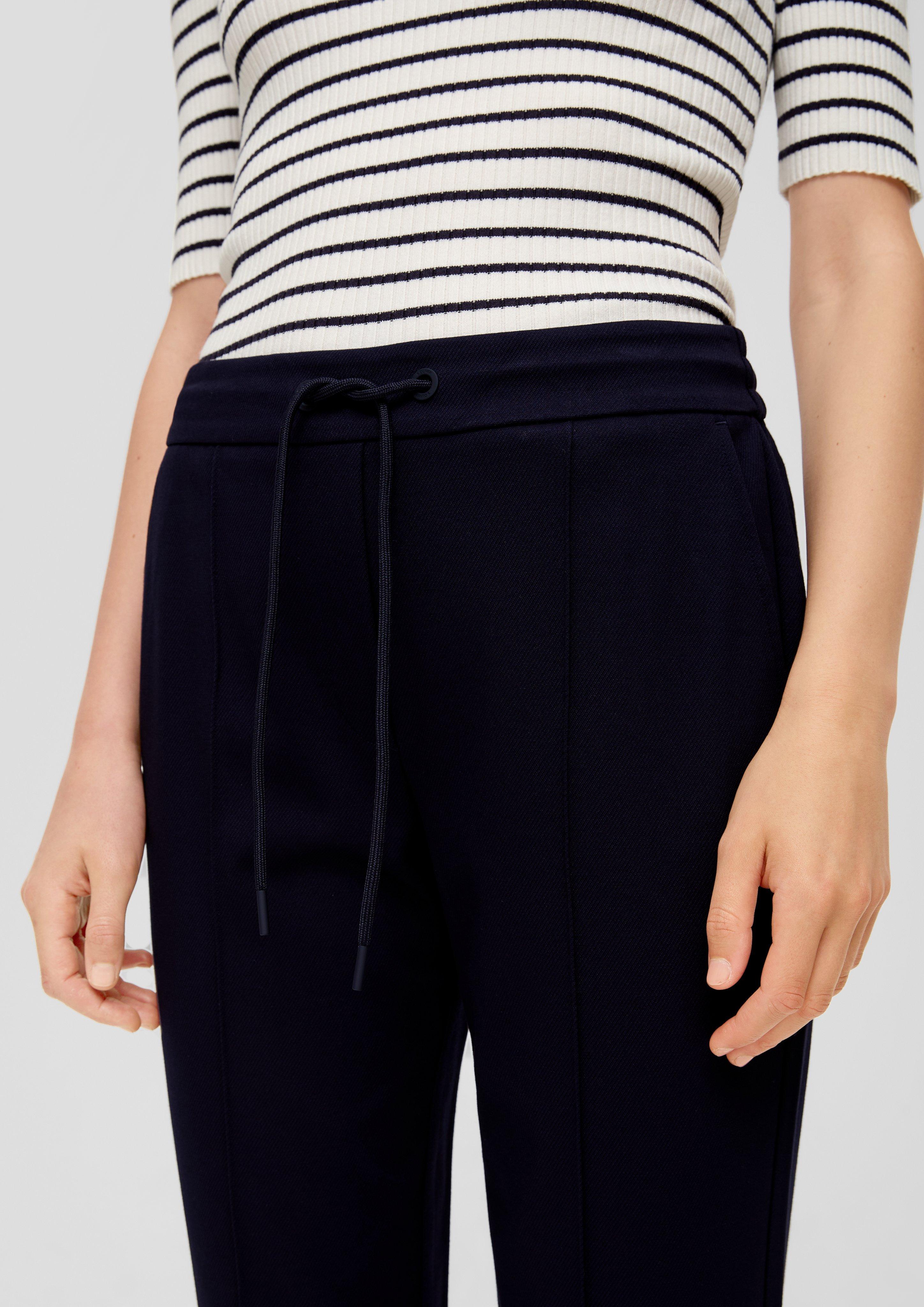 Pantalon in 5959, 9999 & 7926