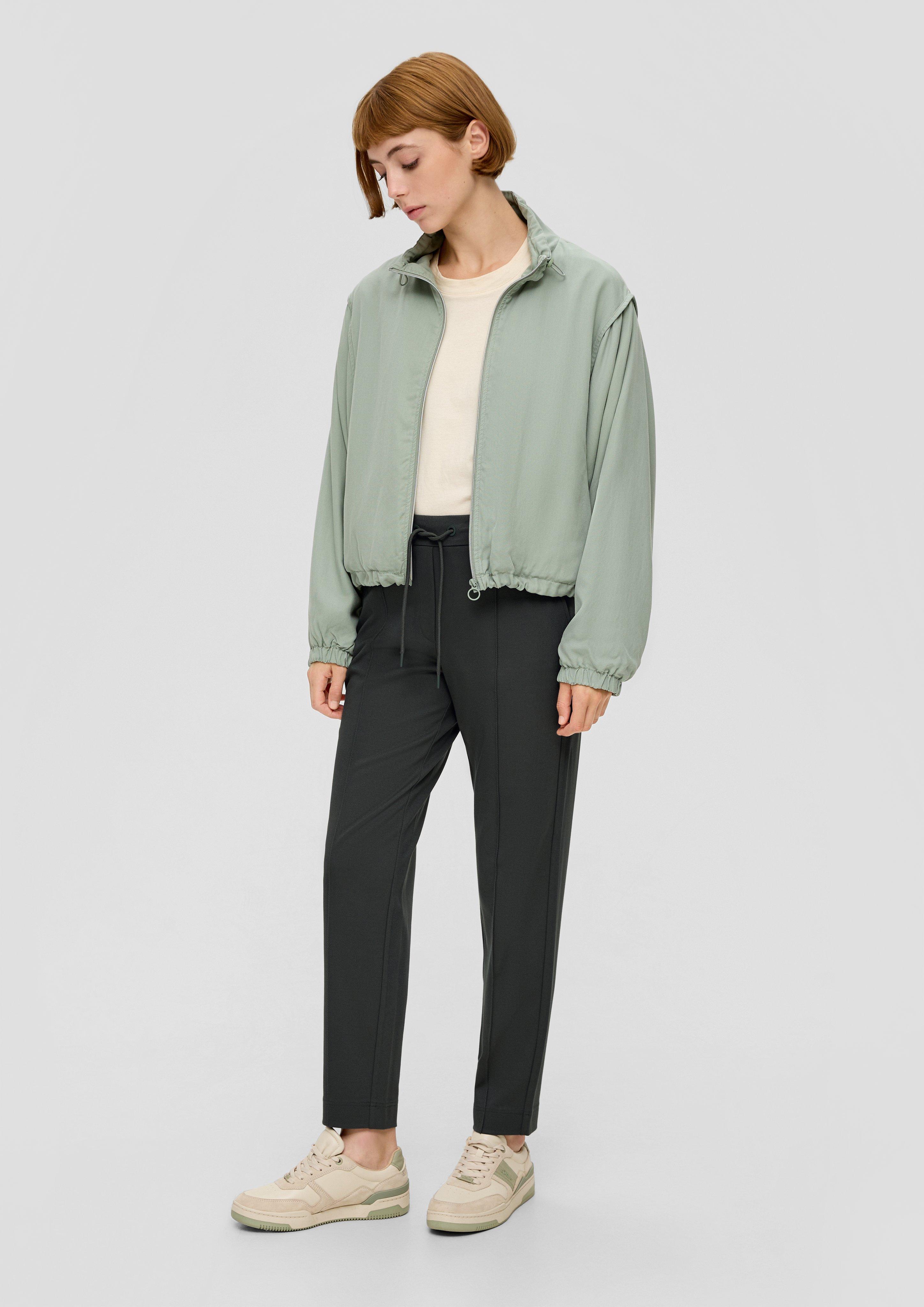 Hose in 7909, 9999, 5959 & 7926