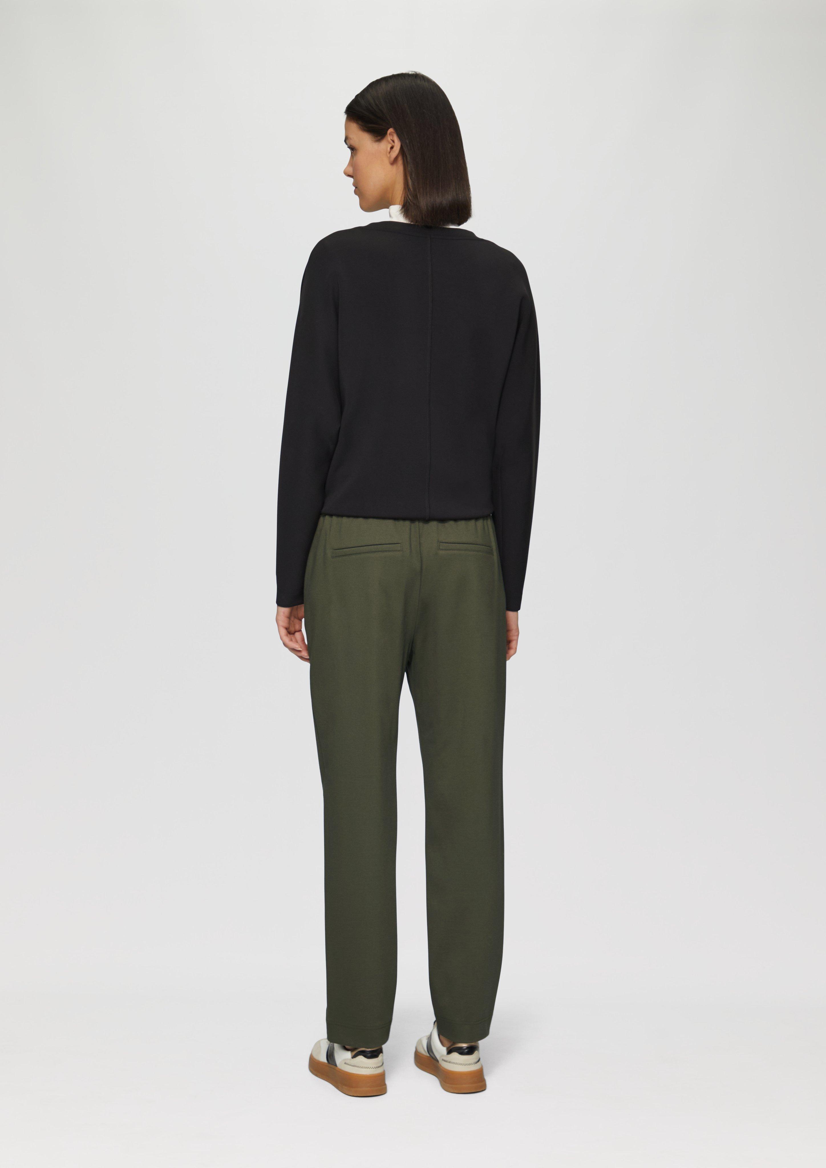 Pantalon in 7926, 9999 & 5959