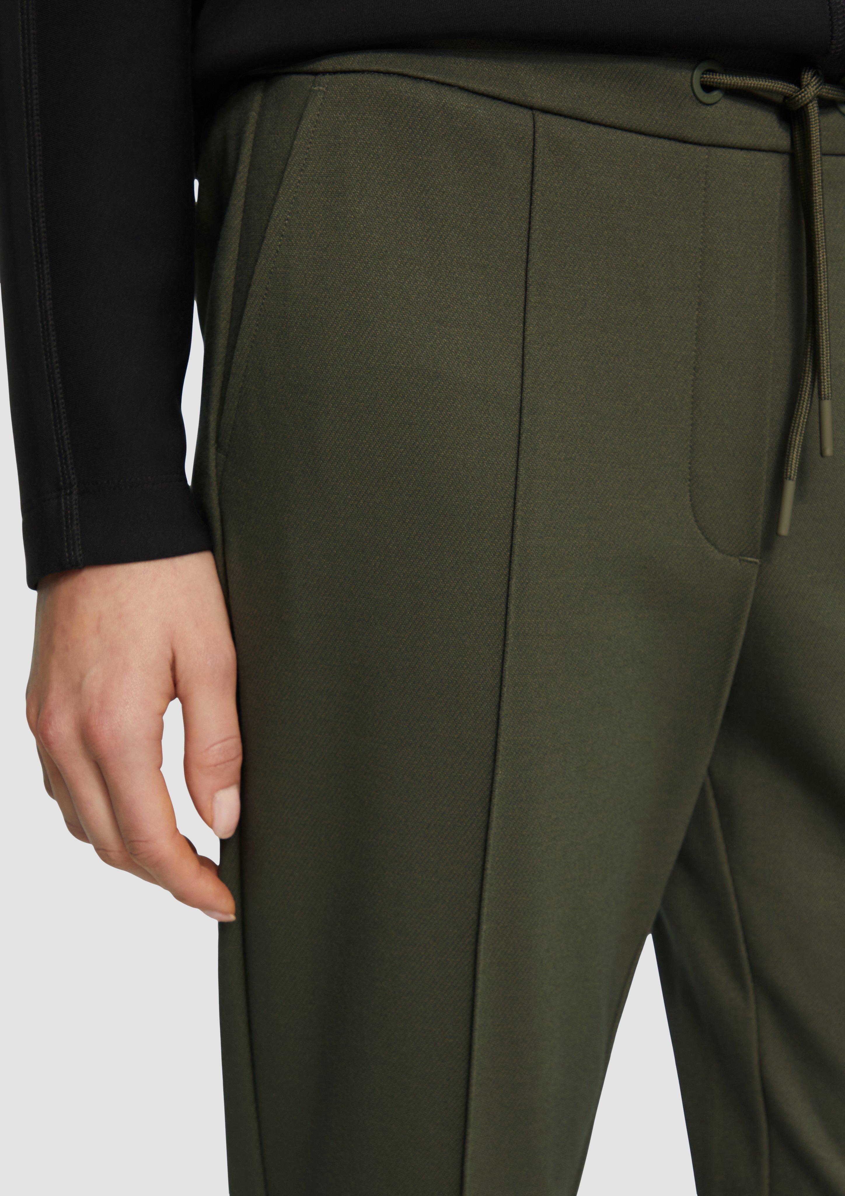 Pantalon in 7926, 9999 & 5959