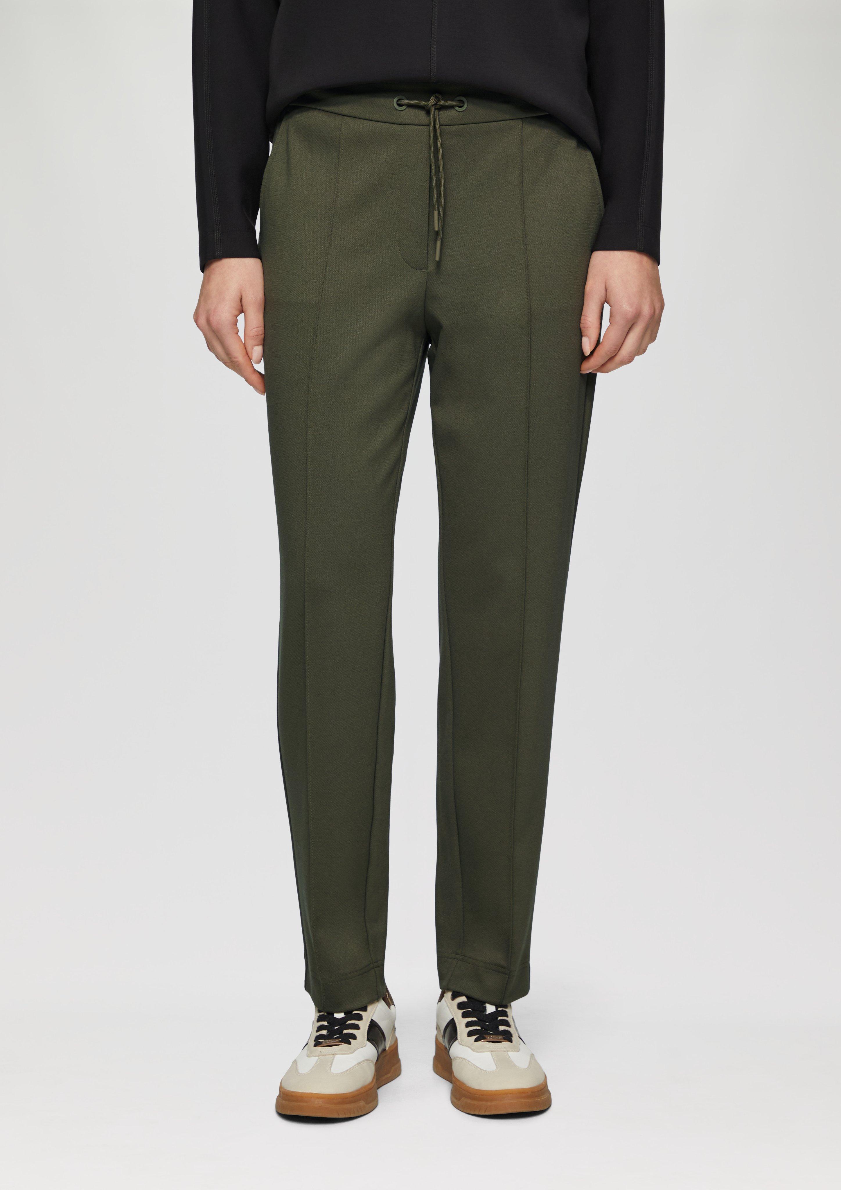 Pantalon in 7926, 9999 & 5959