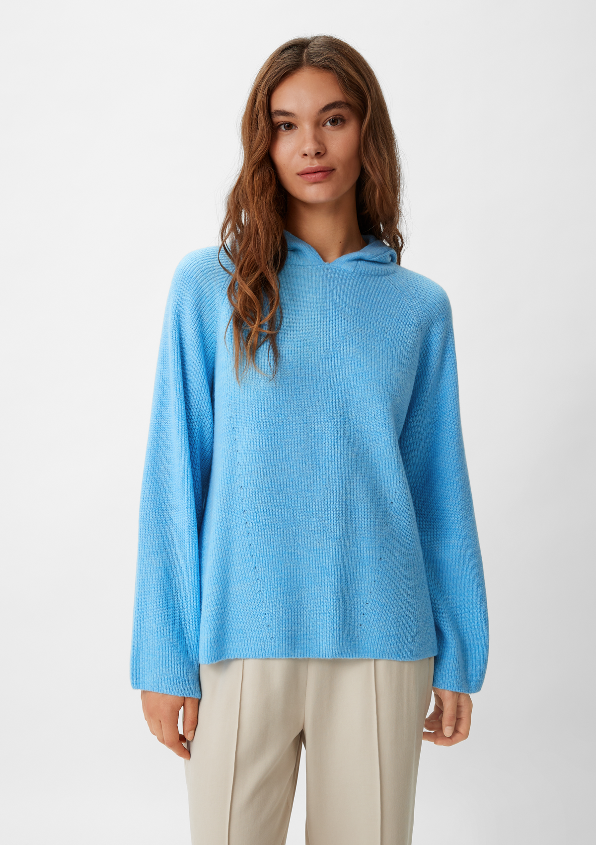 2136660.5194_front?w=1200&q=80 2136660.5194_front?w=1200&q=80