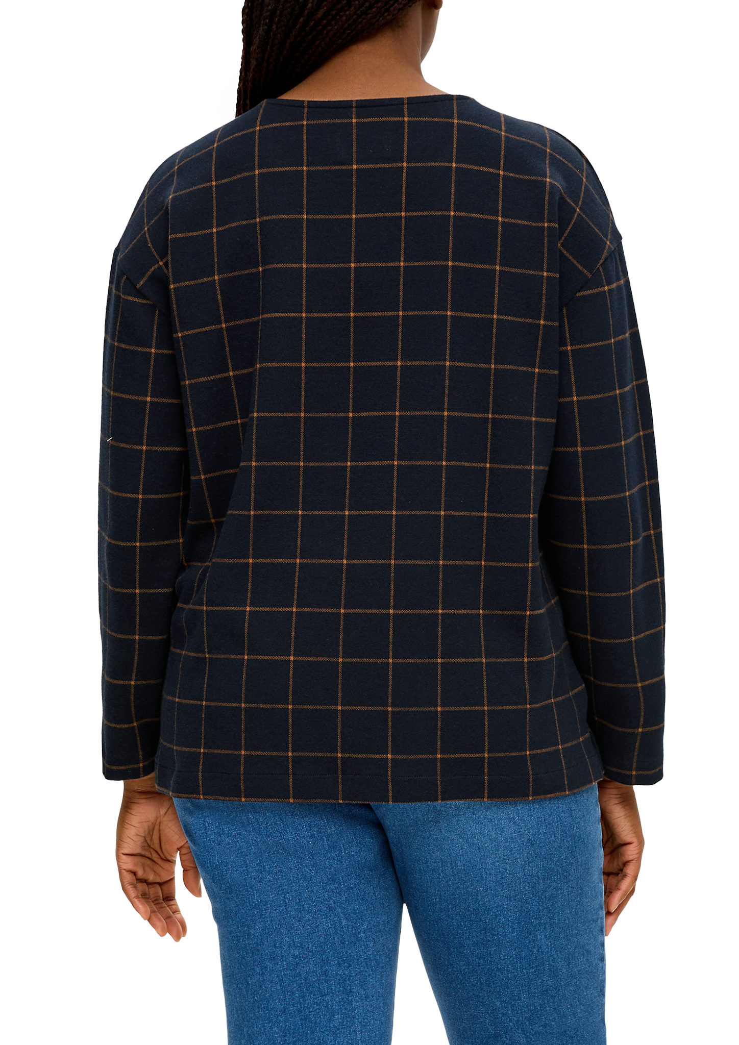 Thumbnail - Sweatshirt
