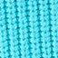 turquoise blue