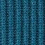 dark turquoise