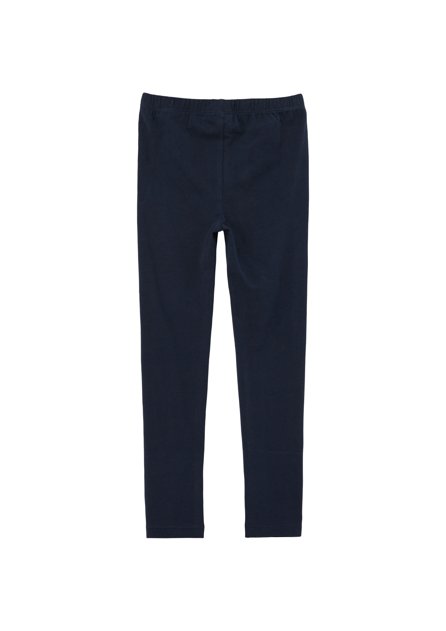 Thumbnail - Leggins