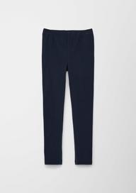 Product sibling navy