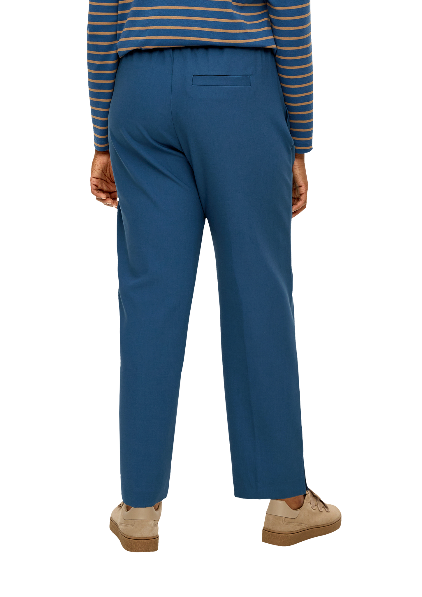 Thumbnail - Hose