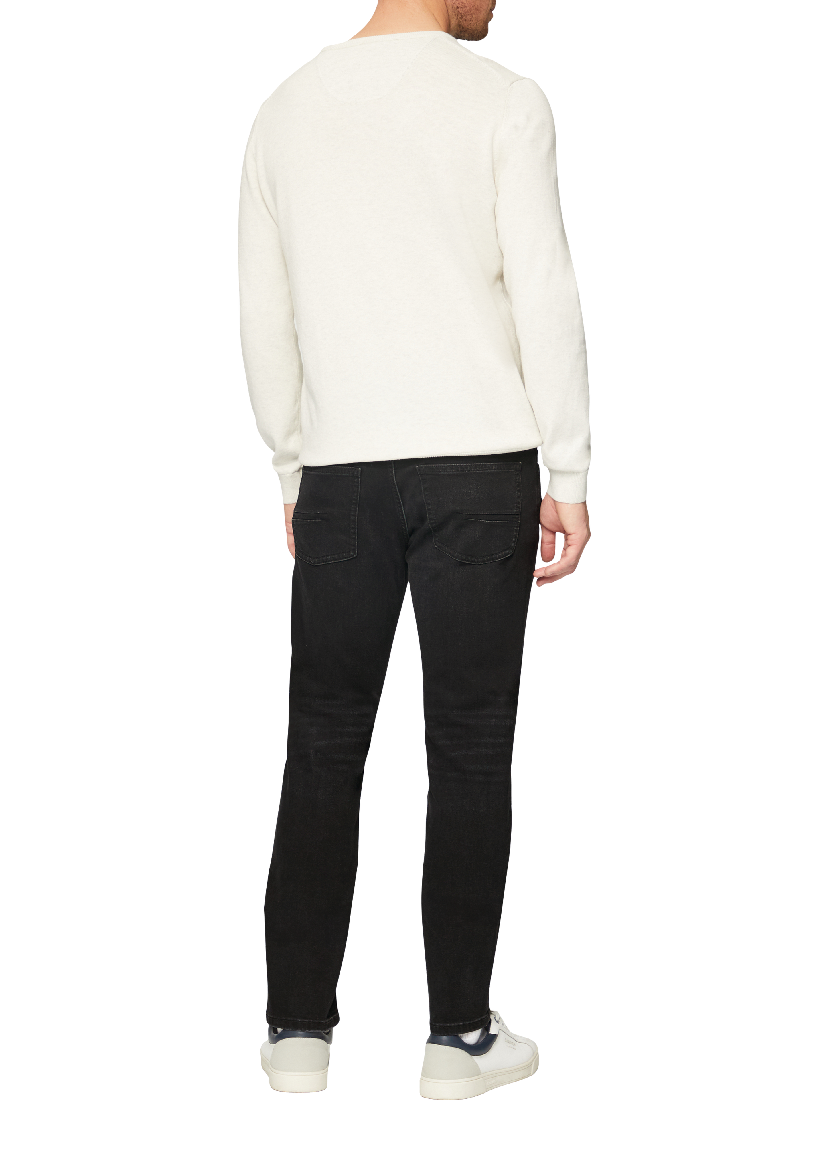 Thumbnail - Jeans-Hose