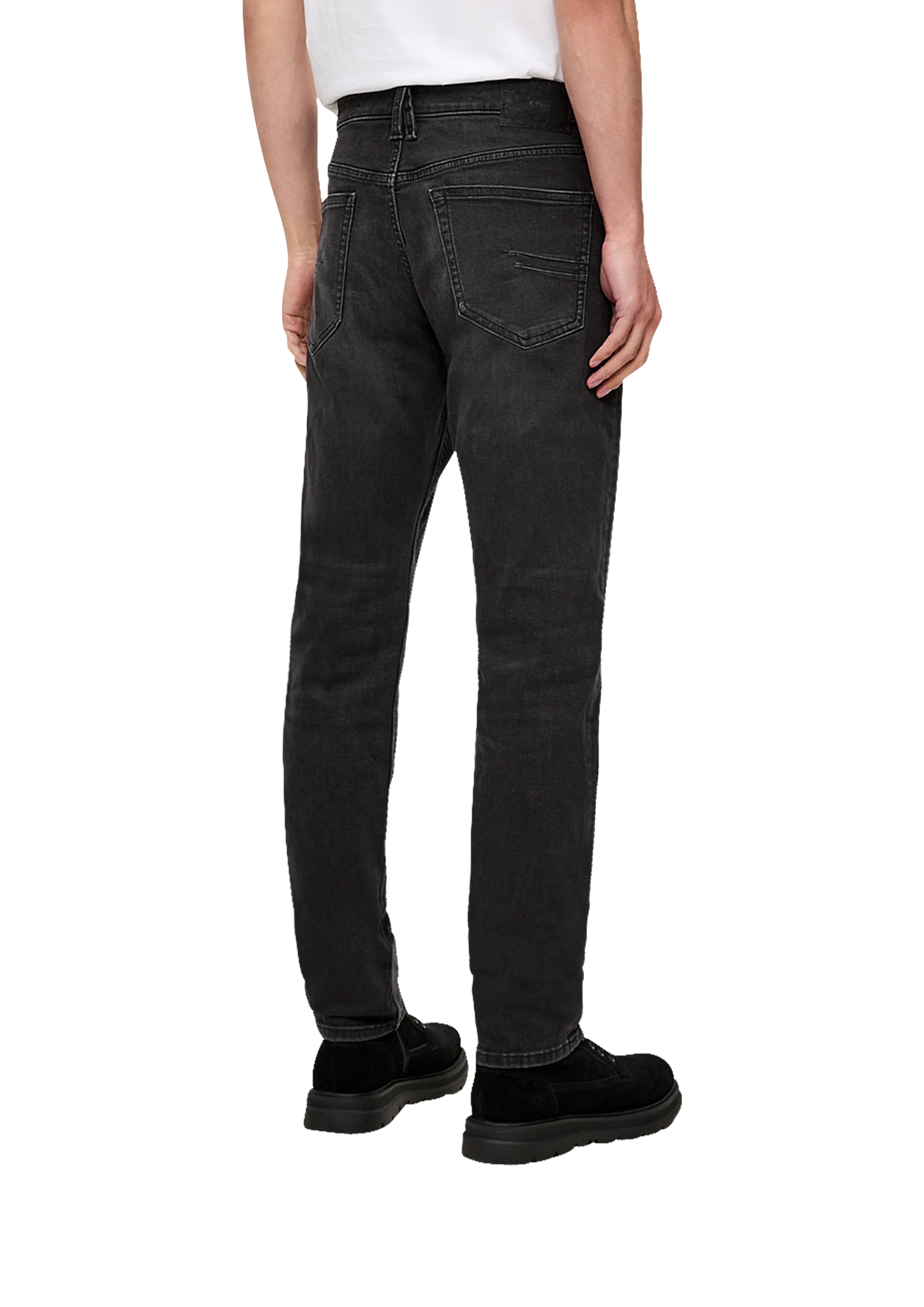 Thumbnail - Jeans-Hose