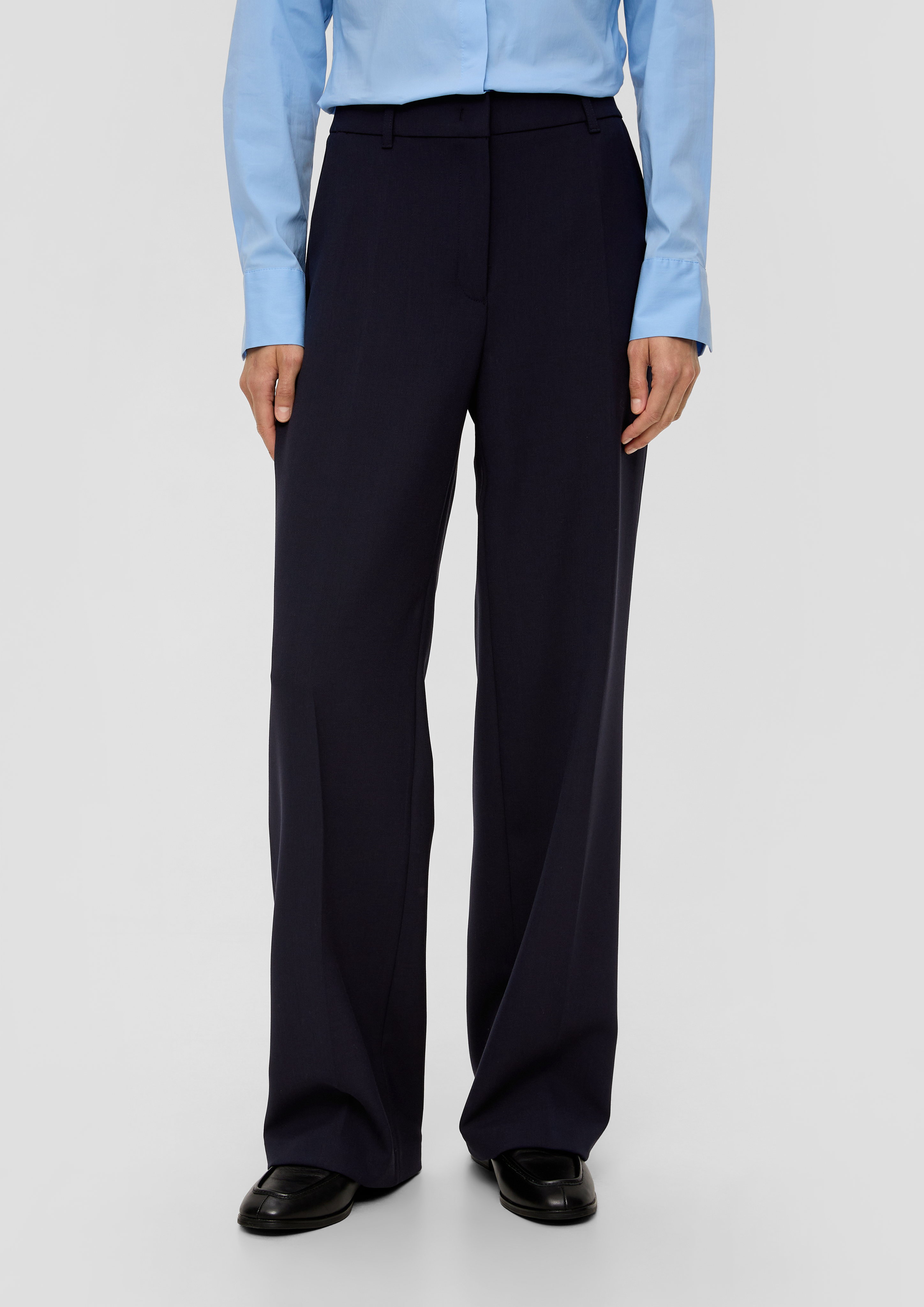 Kalhoty in 5959 & 9999